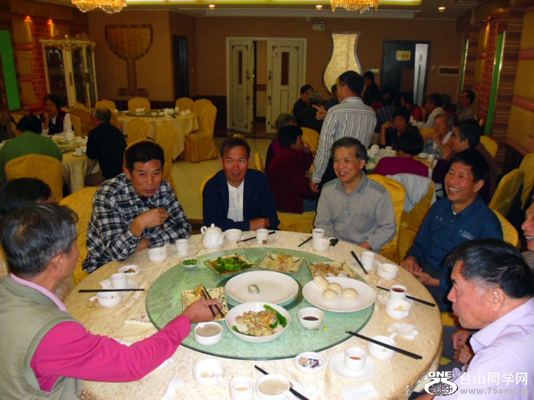 SAM_0077_副本.jpg