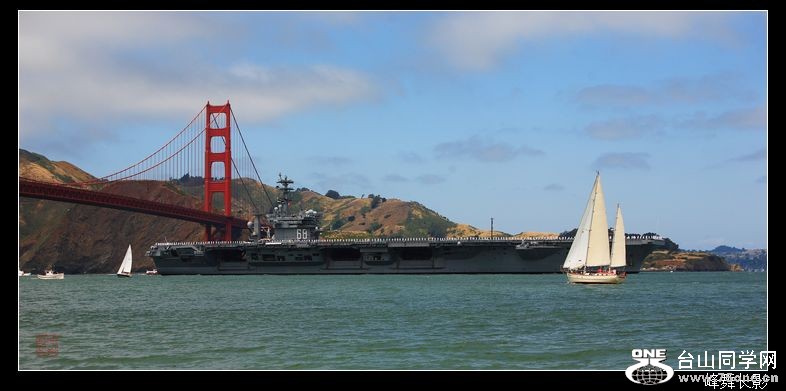 IMG_8406.jpg