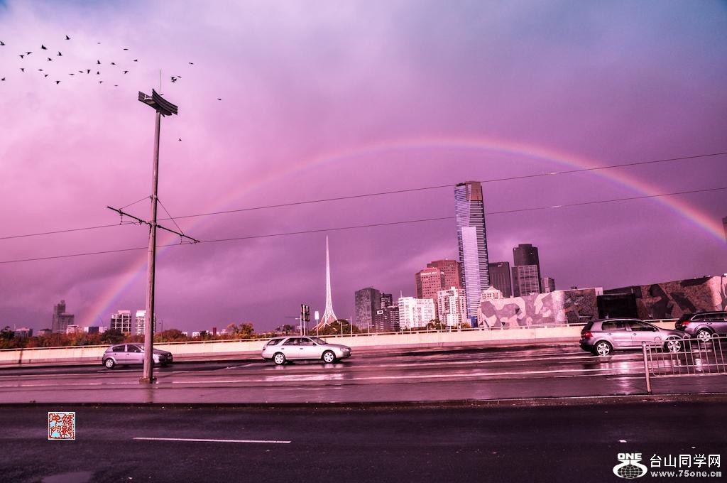 a5.jpg