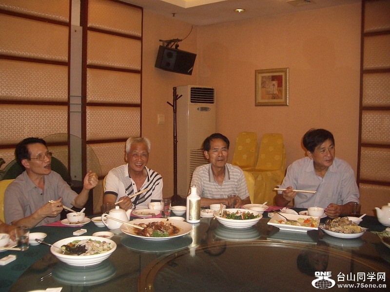 IMGP4075.JPG