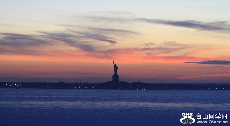 _MG_0982.jpg