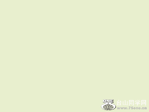 9_092742_1[1]_.gif