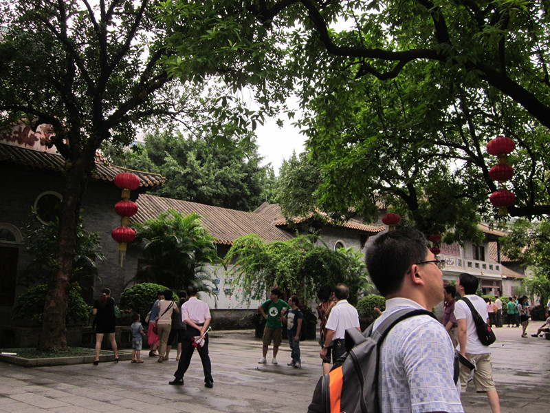 IMG_2714_.jpg