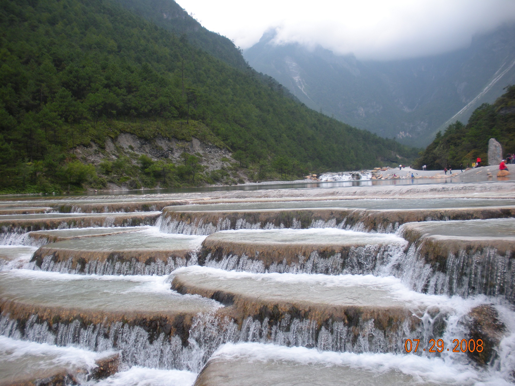 Chinatrip 166.jpg