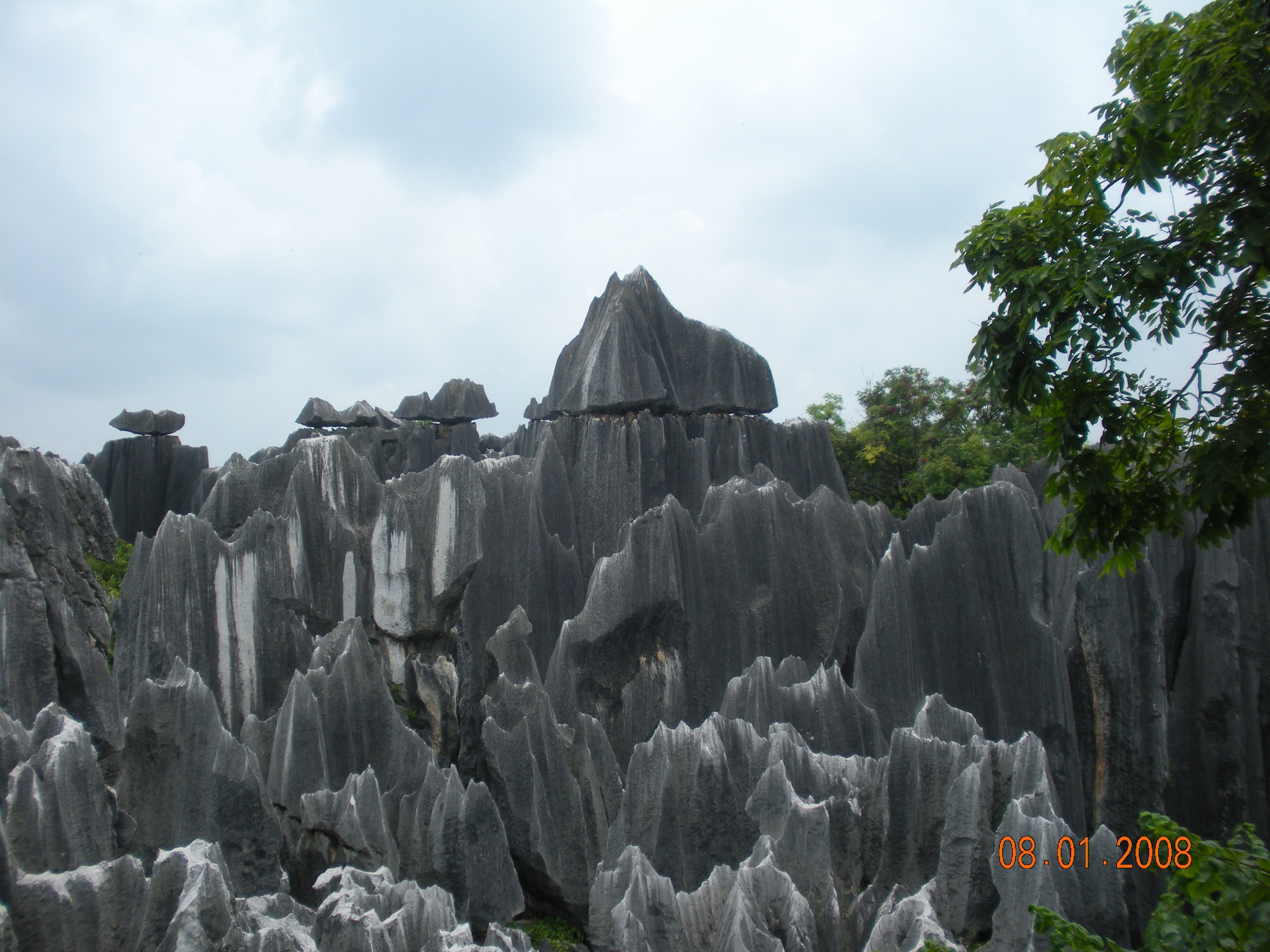 Chinatrip 248.jpg