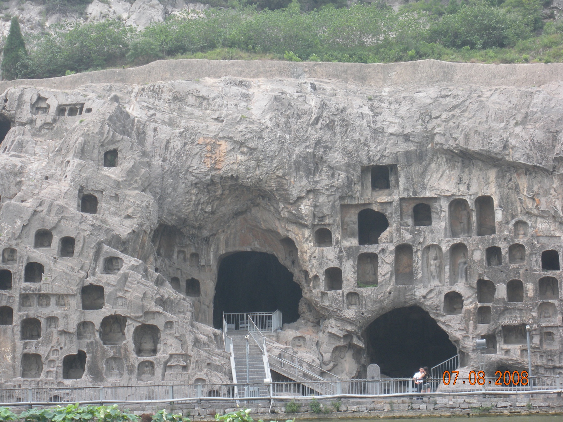 Chinatrip 758.jpg