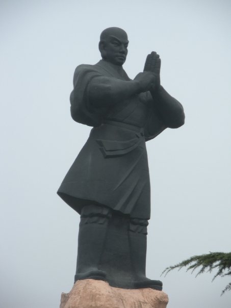 Chinatrip 791a.jpg