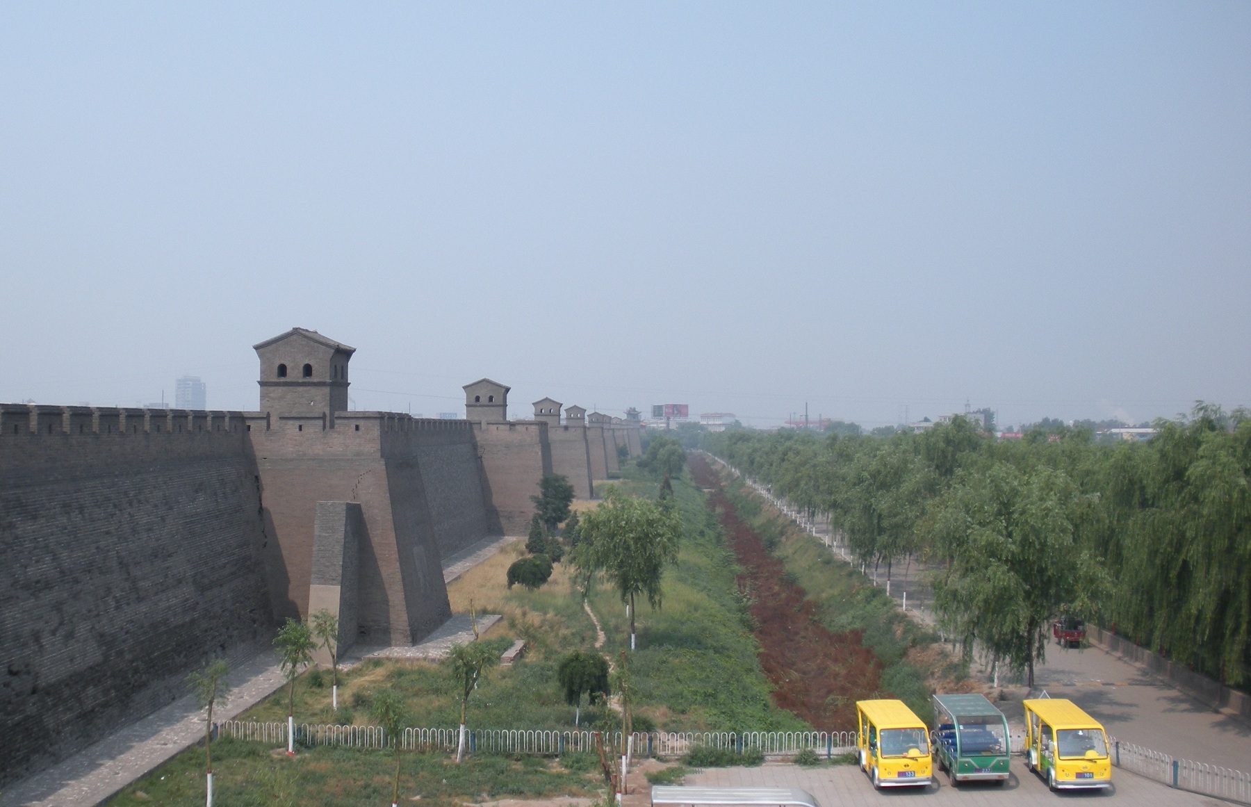 Chinatrip 682.jpg