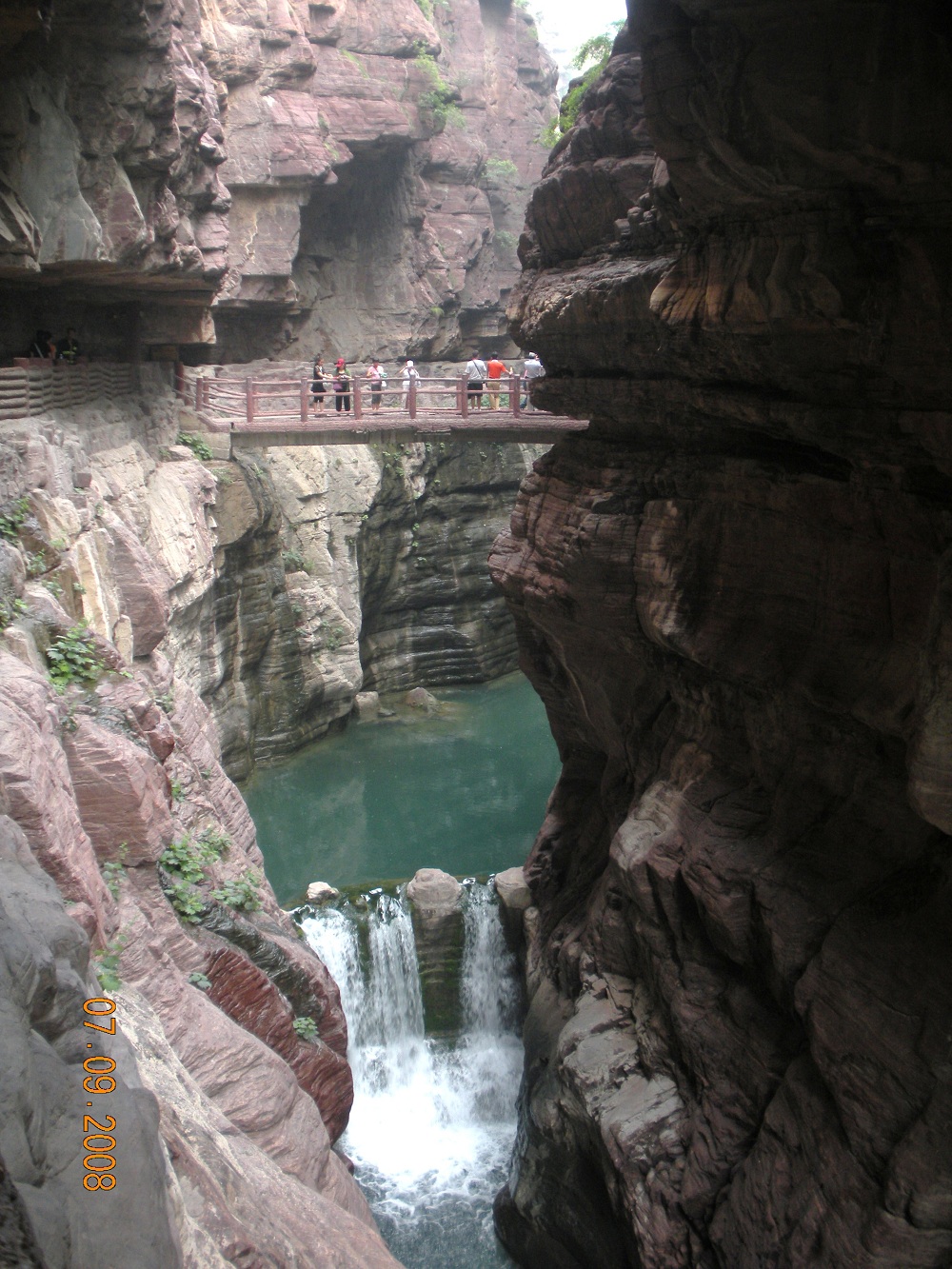 Chinatrip 847.jpg