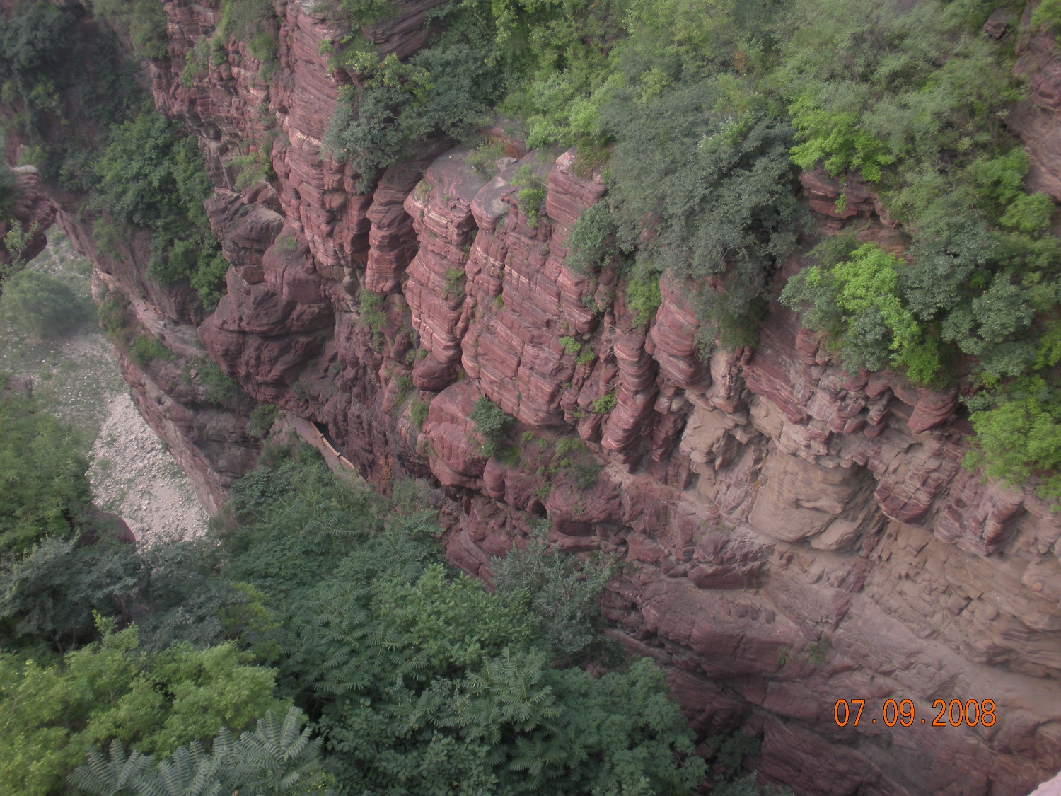 Chinatrip 835.jpg