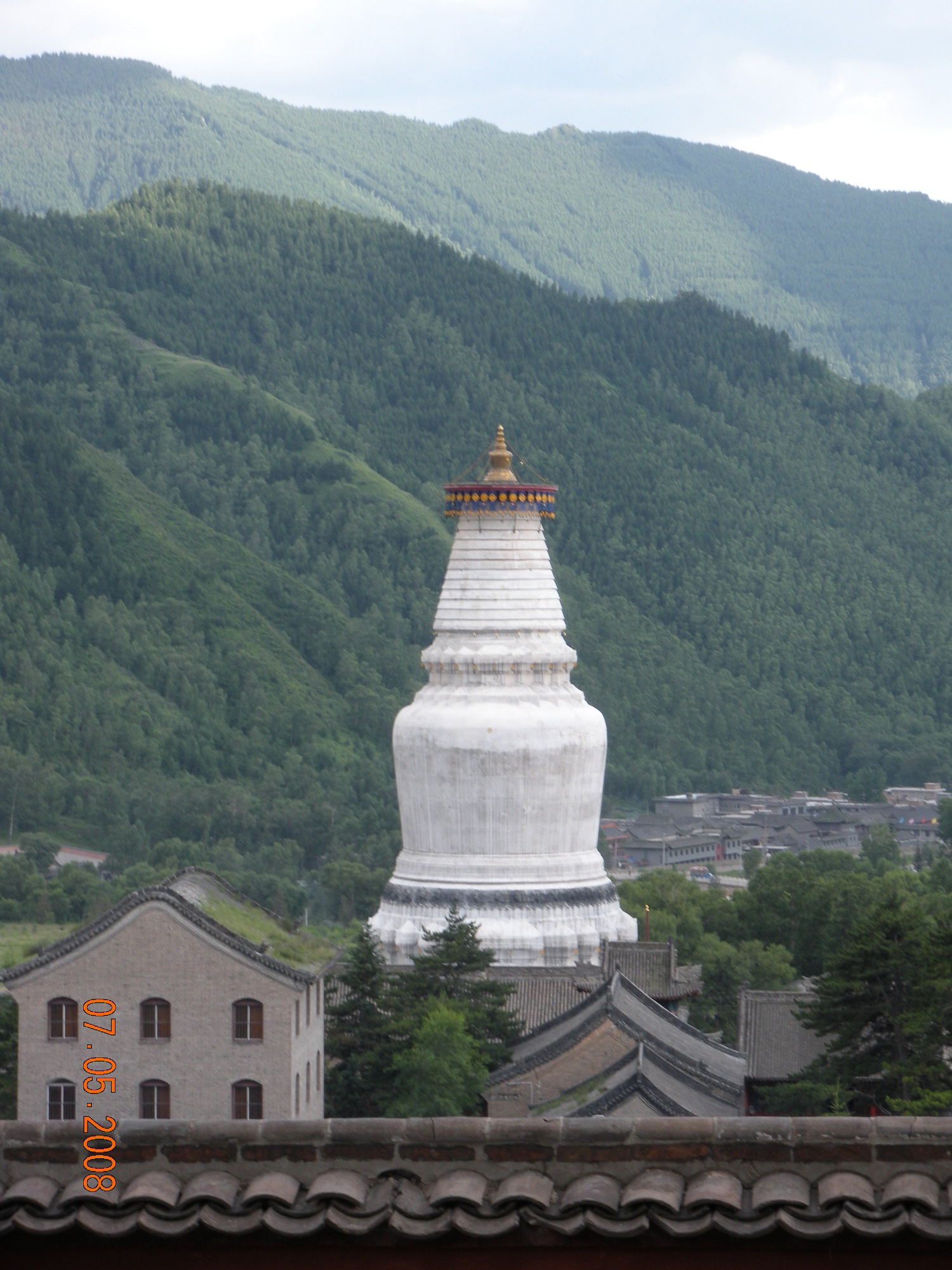 Chinatrip 619.jpg