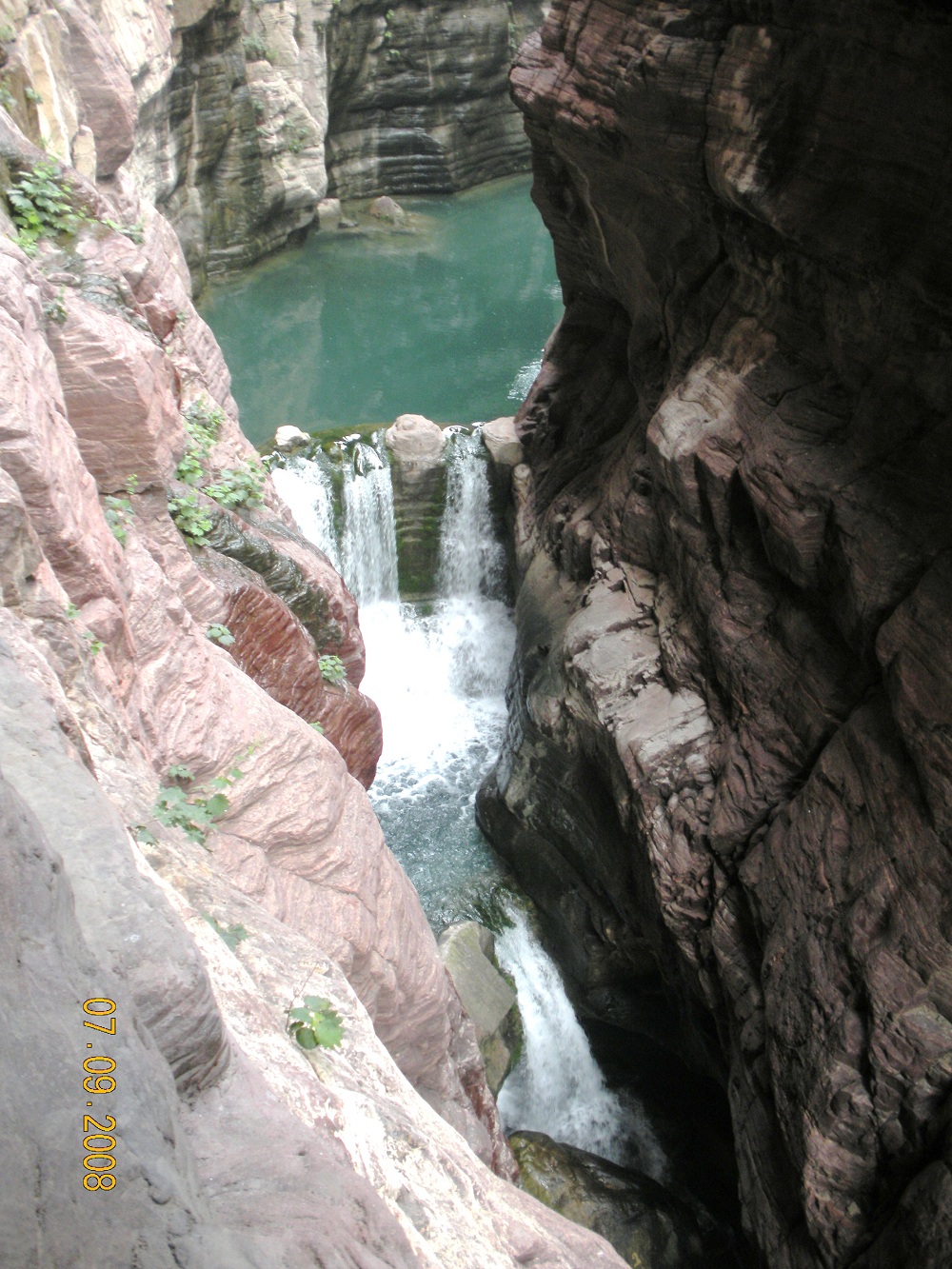 Chinatrip 848.jpg