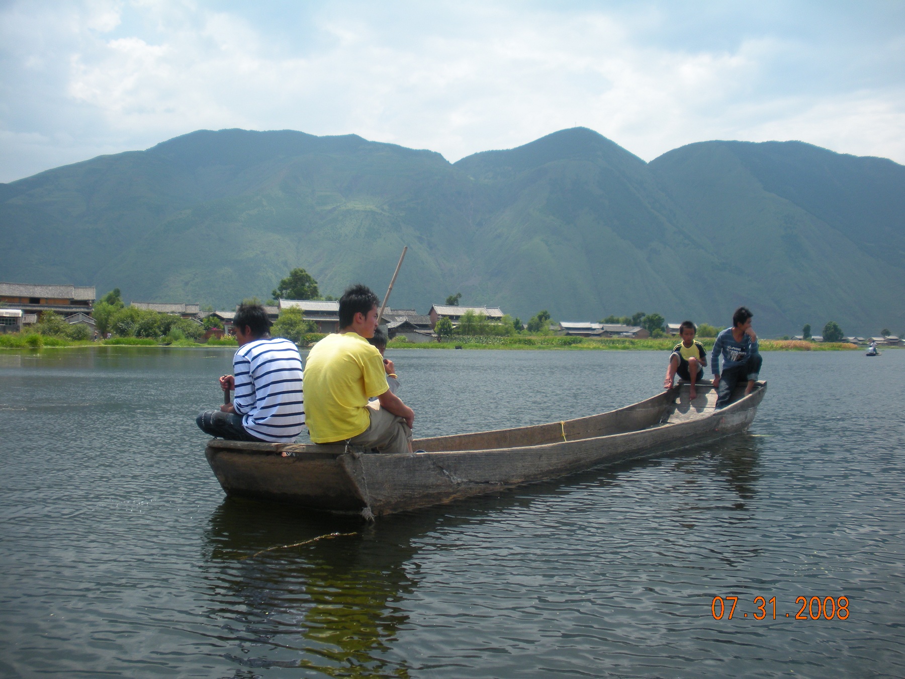 Chinatrip 218.jpg