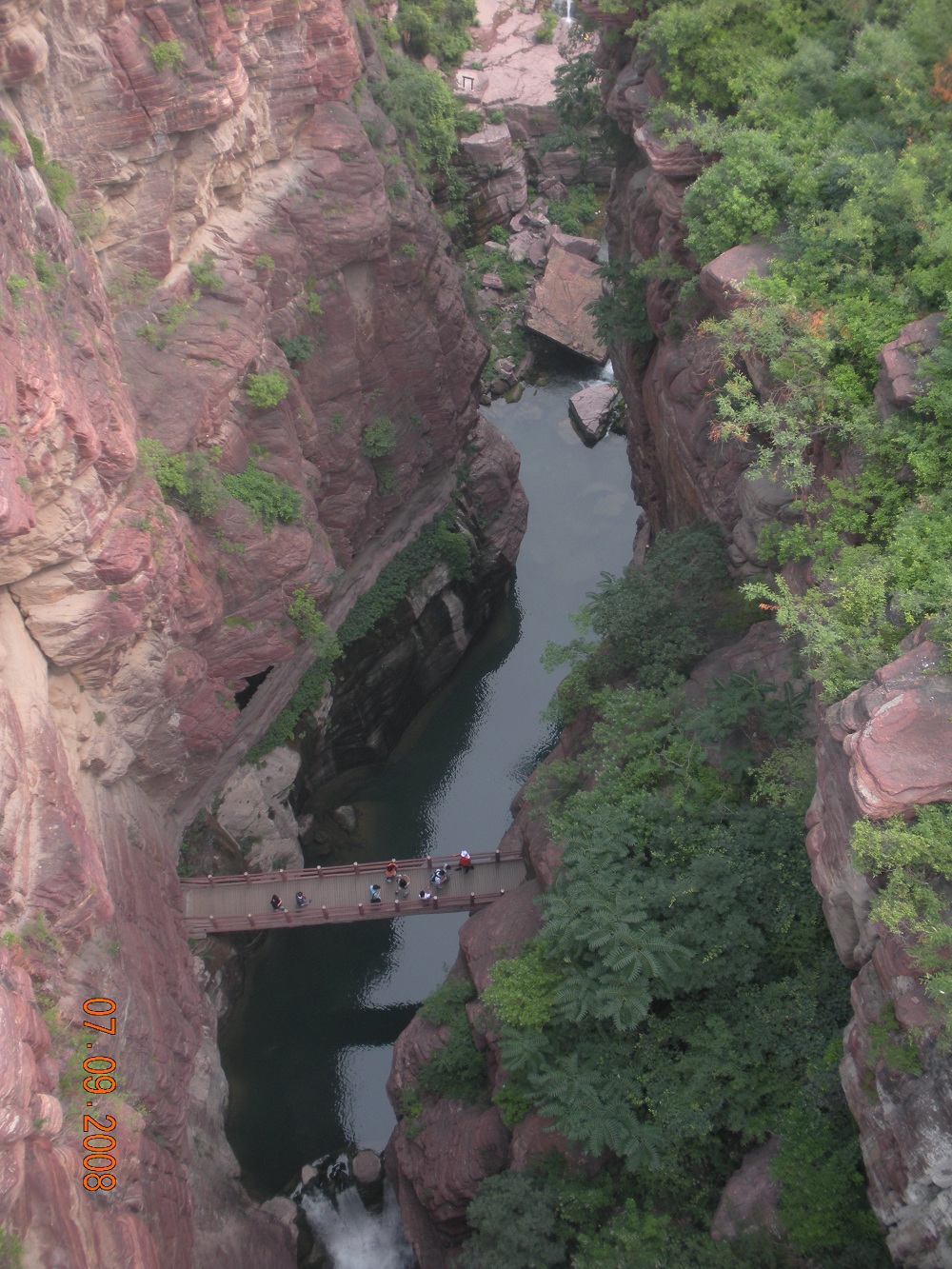 Chinatrip 837.jpg