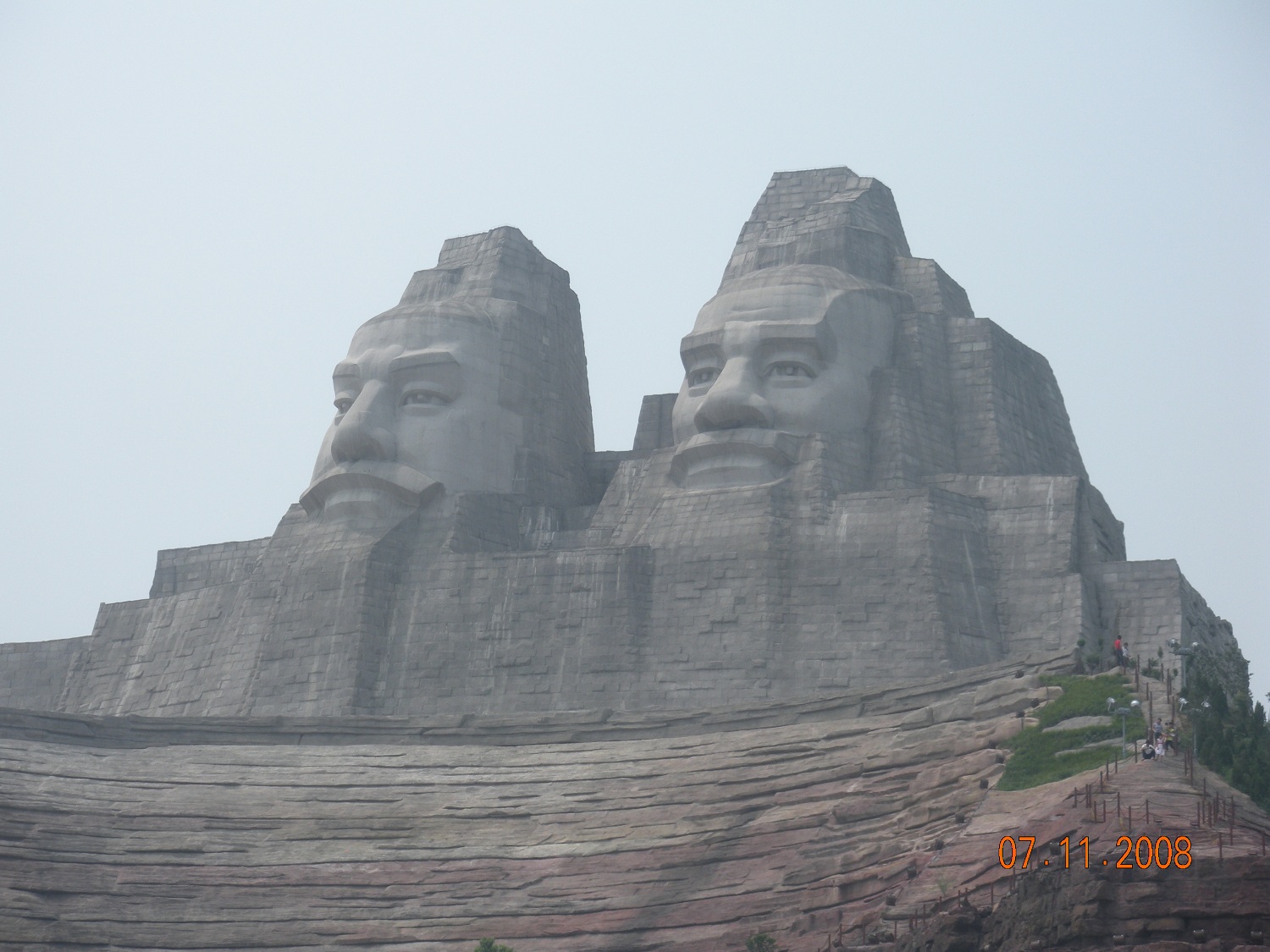 Chinatrip 1020.jpg