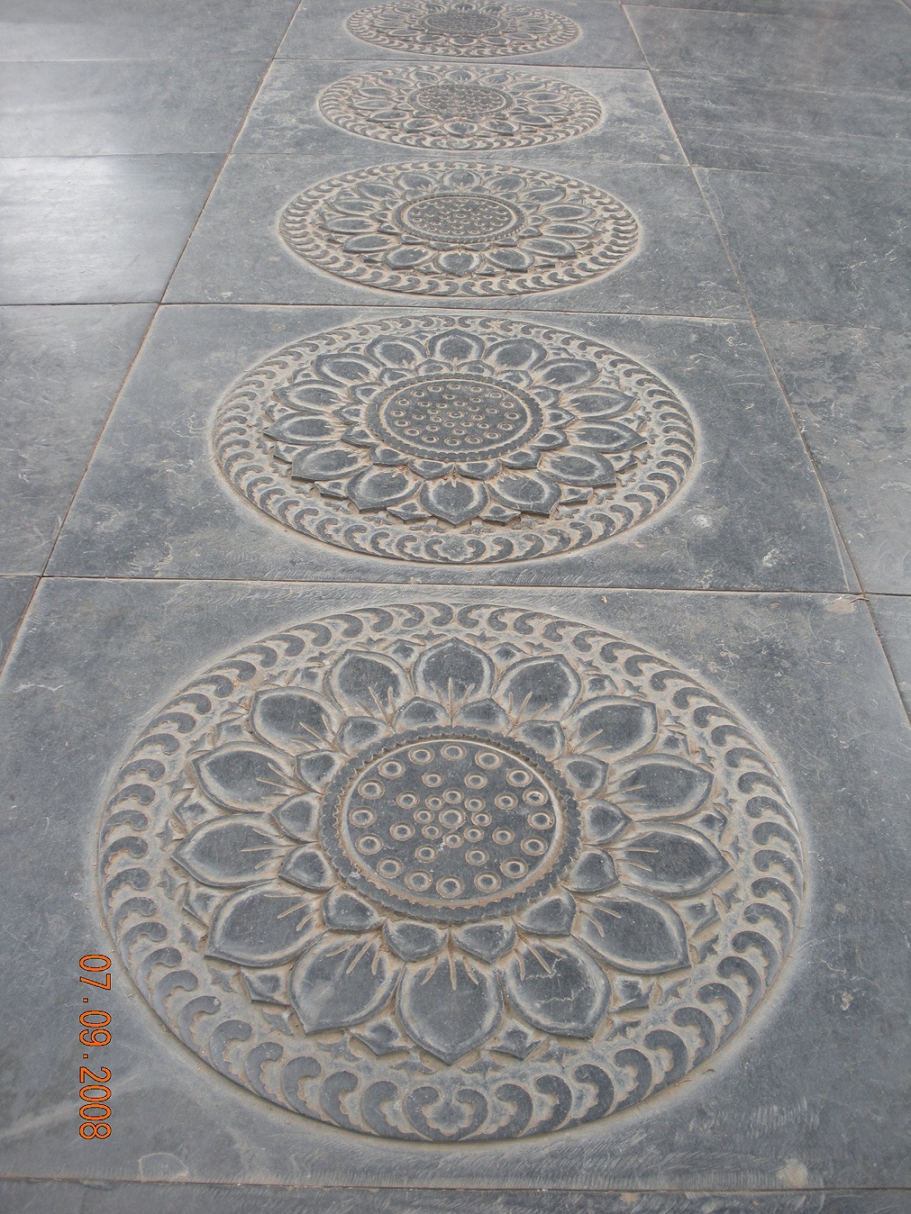 Chinatrip 804.jpg