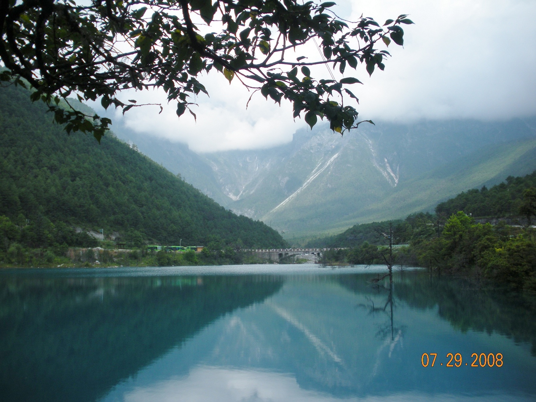 Chinatrip 174.jpg