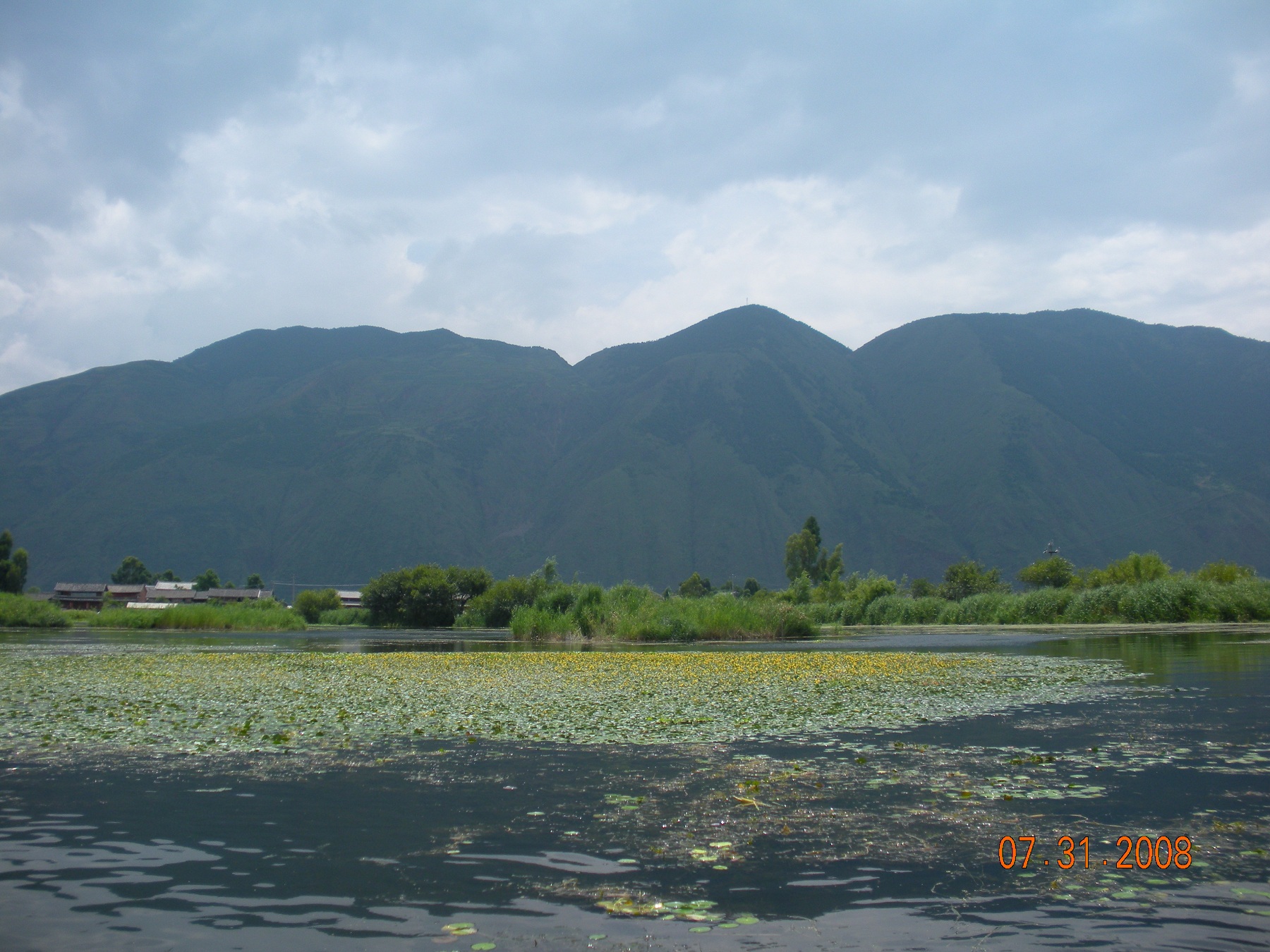 Chinatrip 215.jpg