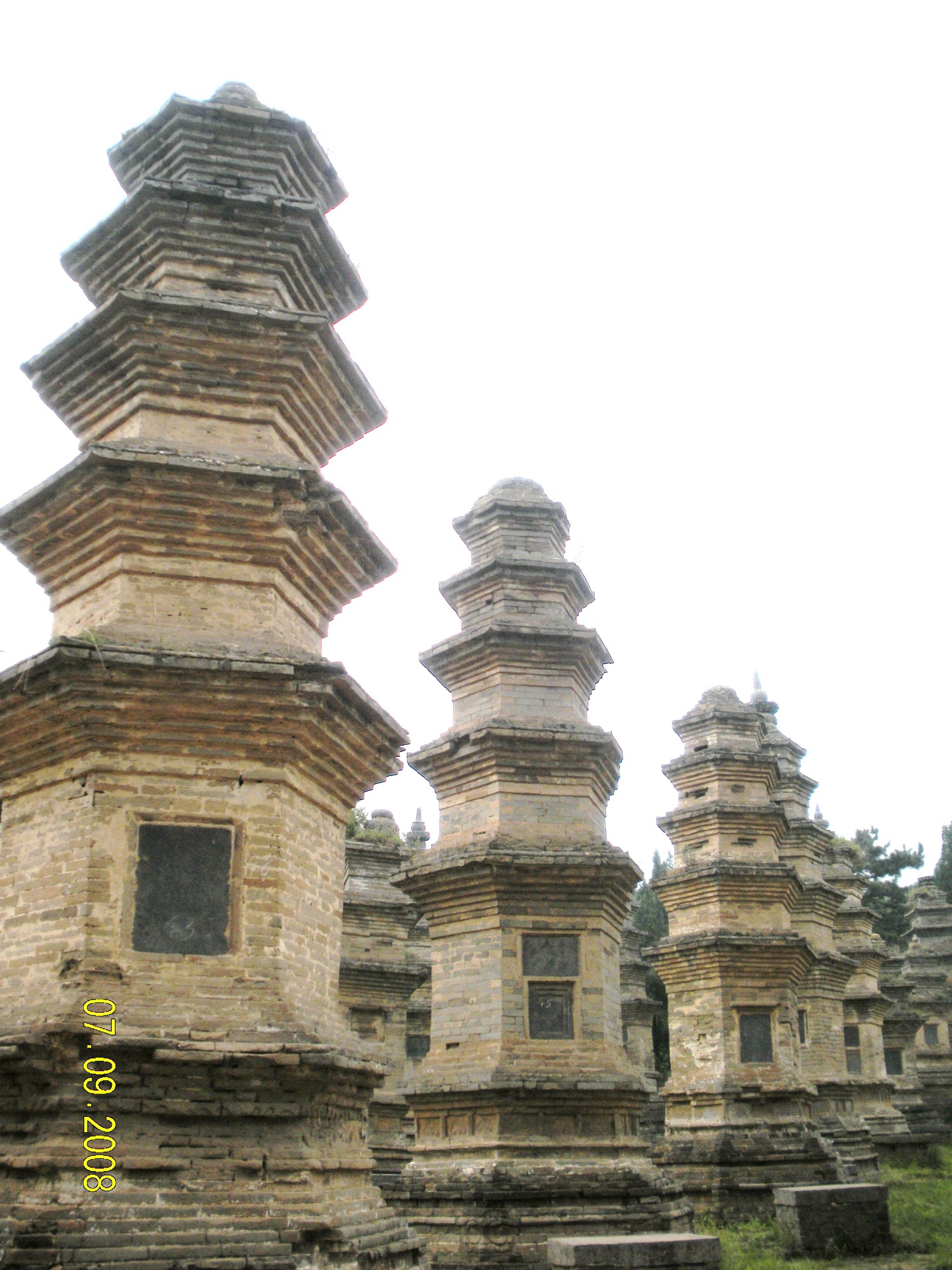 Chinatrip 823.jpg