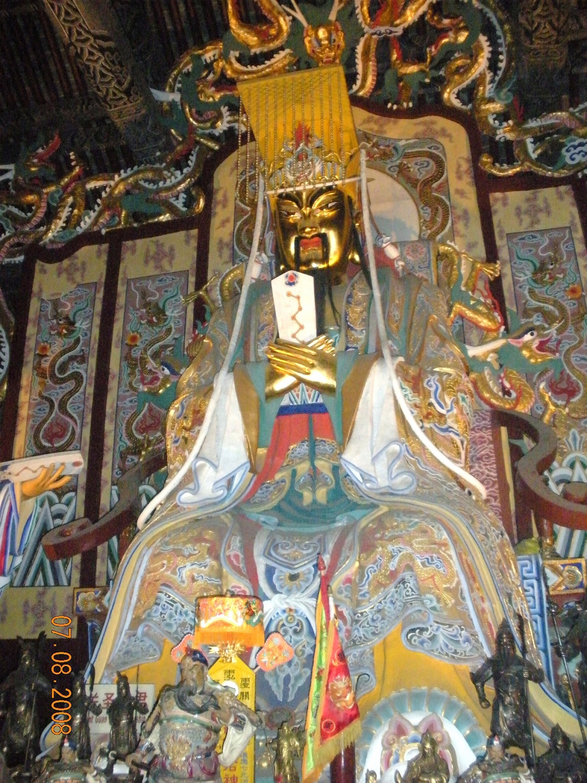Chinatrip 780.jpg
