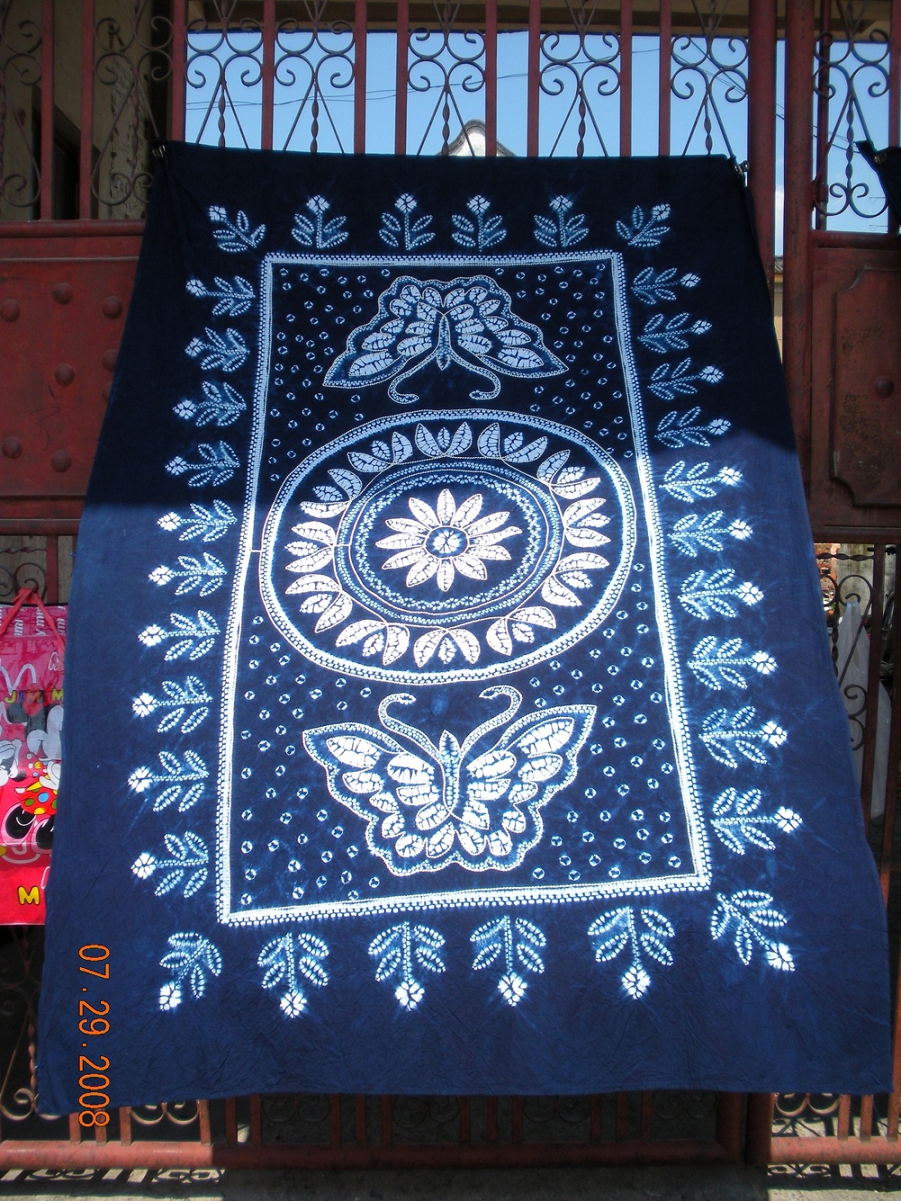 Chinatrip 067.jpg