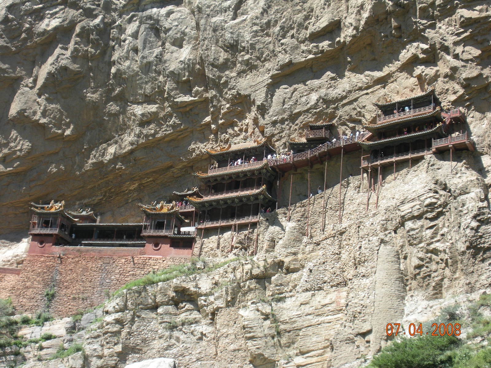 Chinatrip 576.jpg