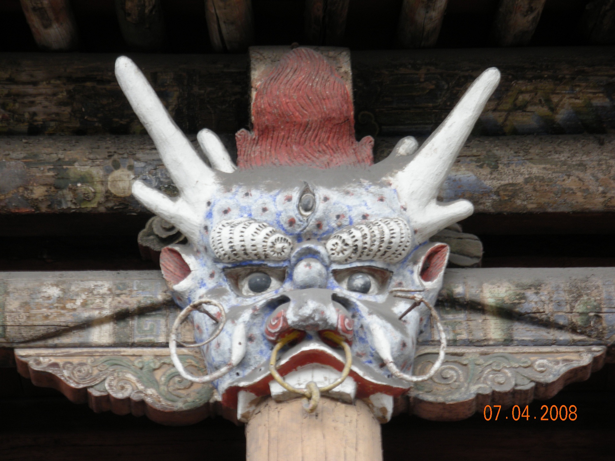 Chinatrip 532.jpg