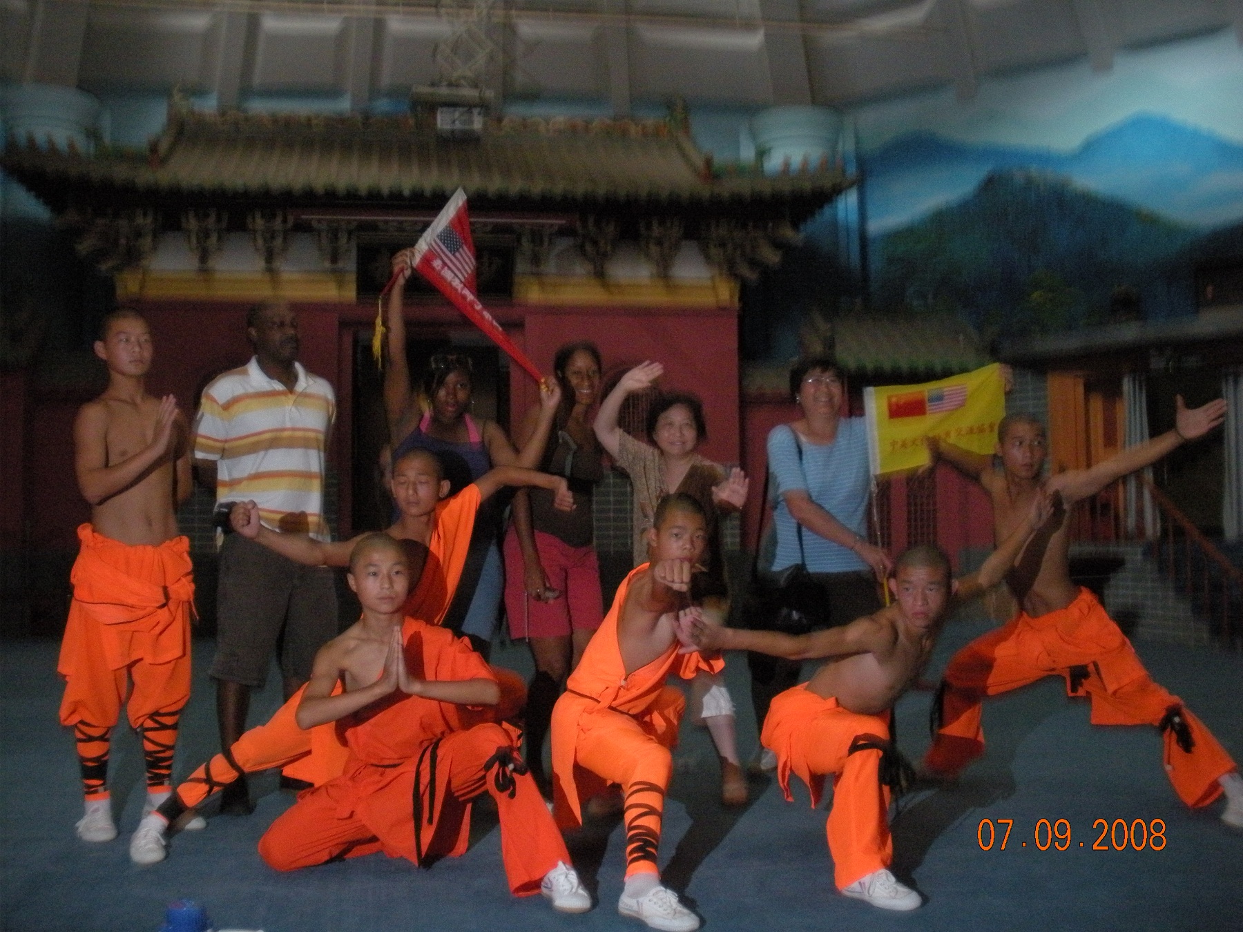 Chinatrip 807.jpg