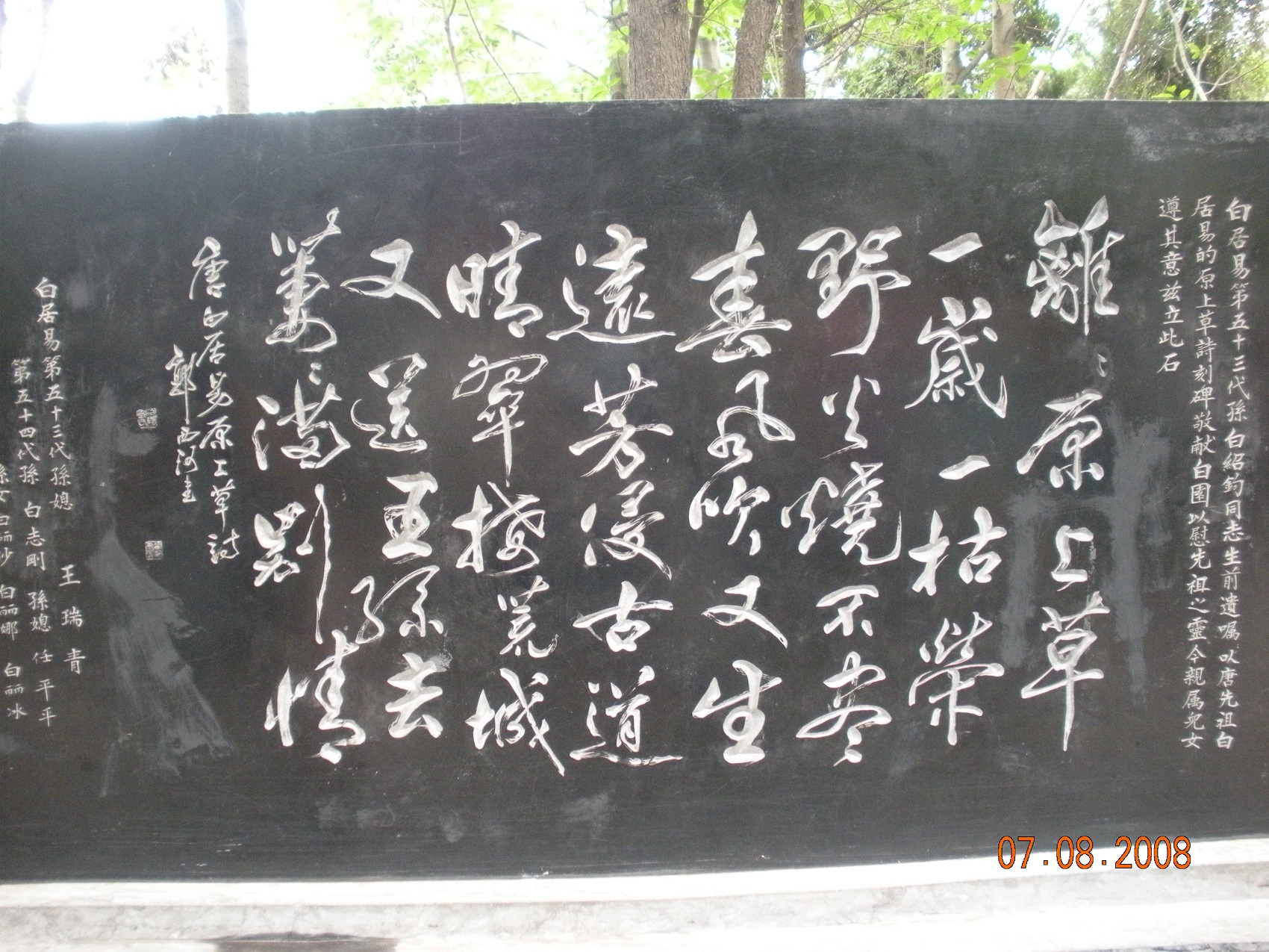 Chinatrip 768.jpg