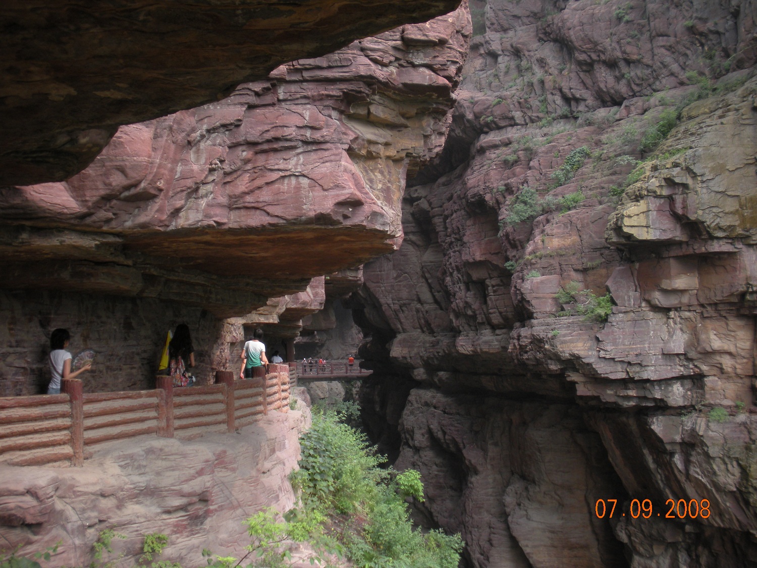 Chinatrip 846.jpg