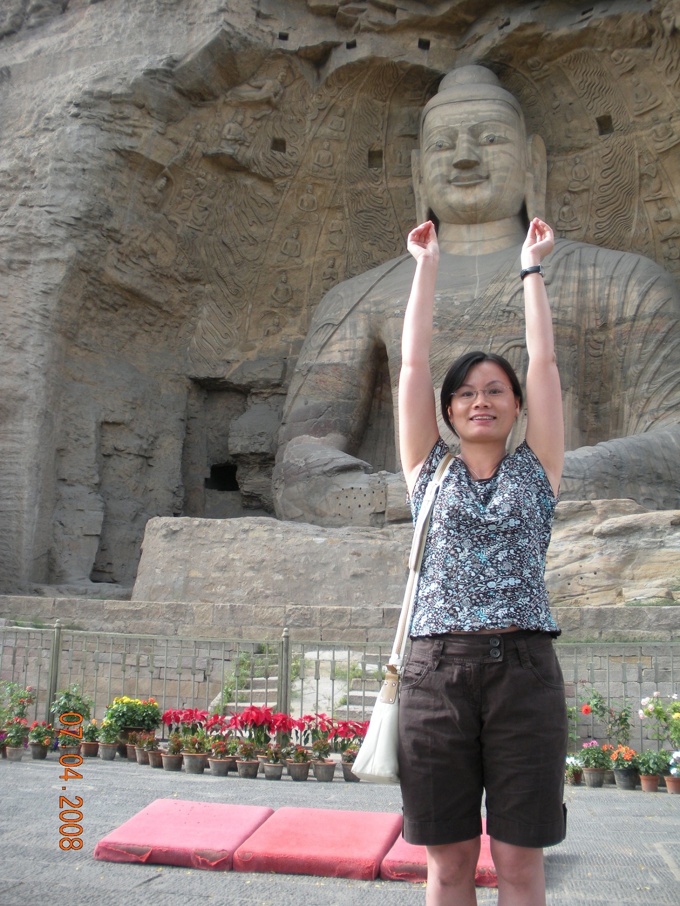 Chinatrip 567.jpg