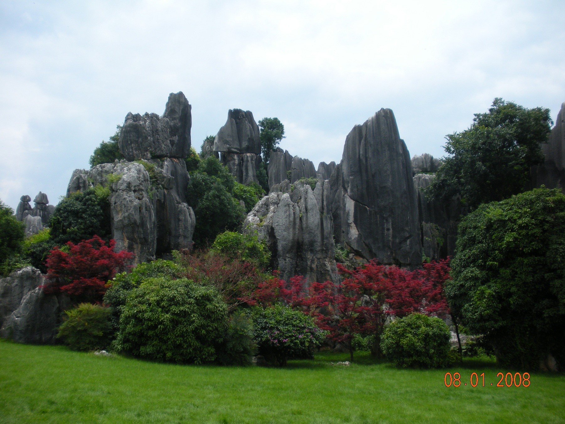 Chinatrip 259.jpg