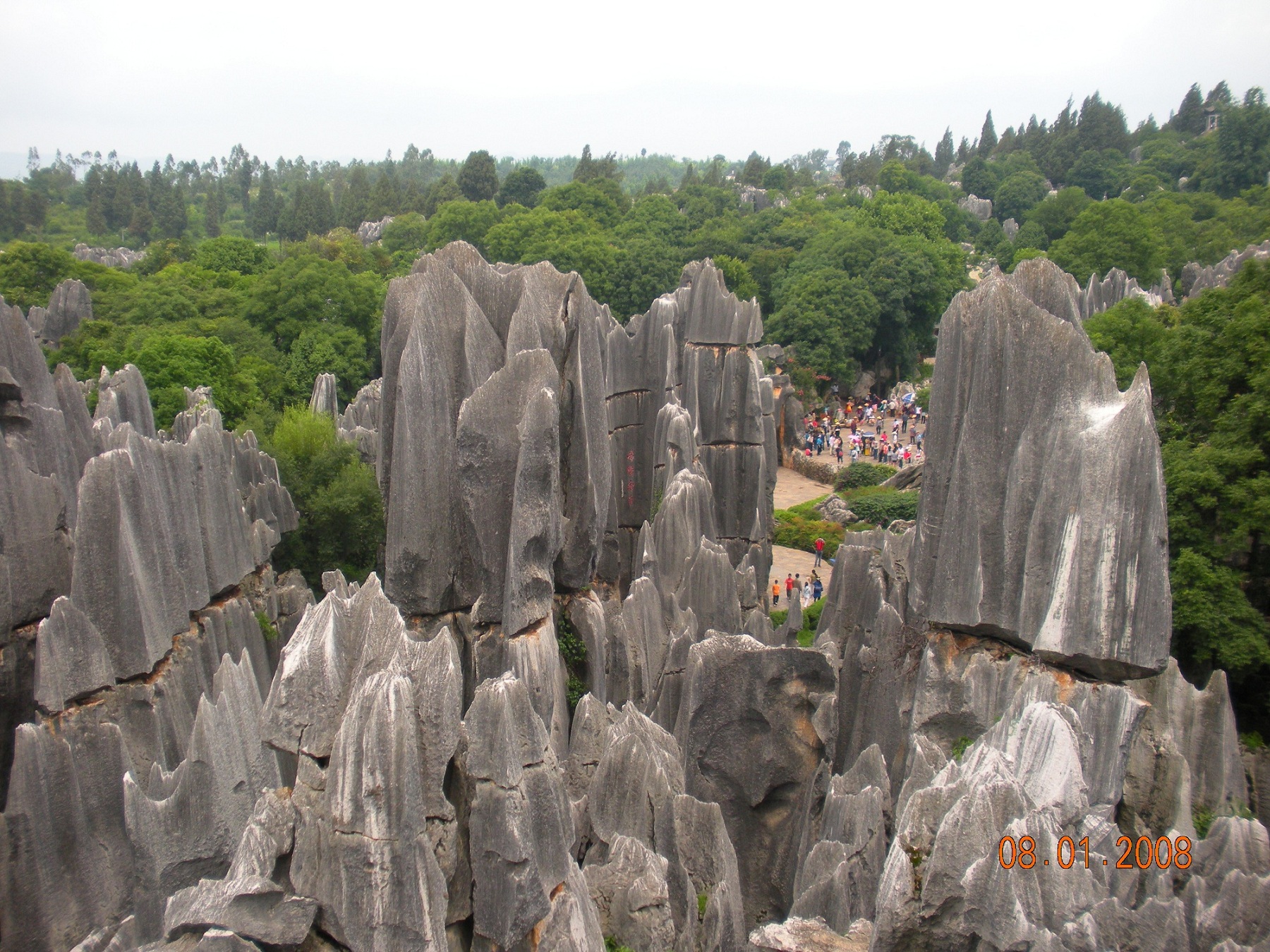 Chinatrip 251.jpg