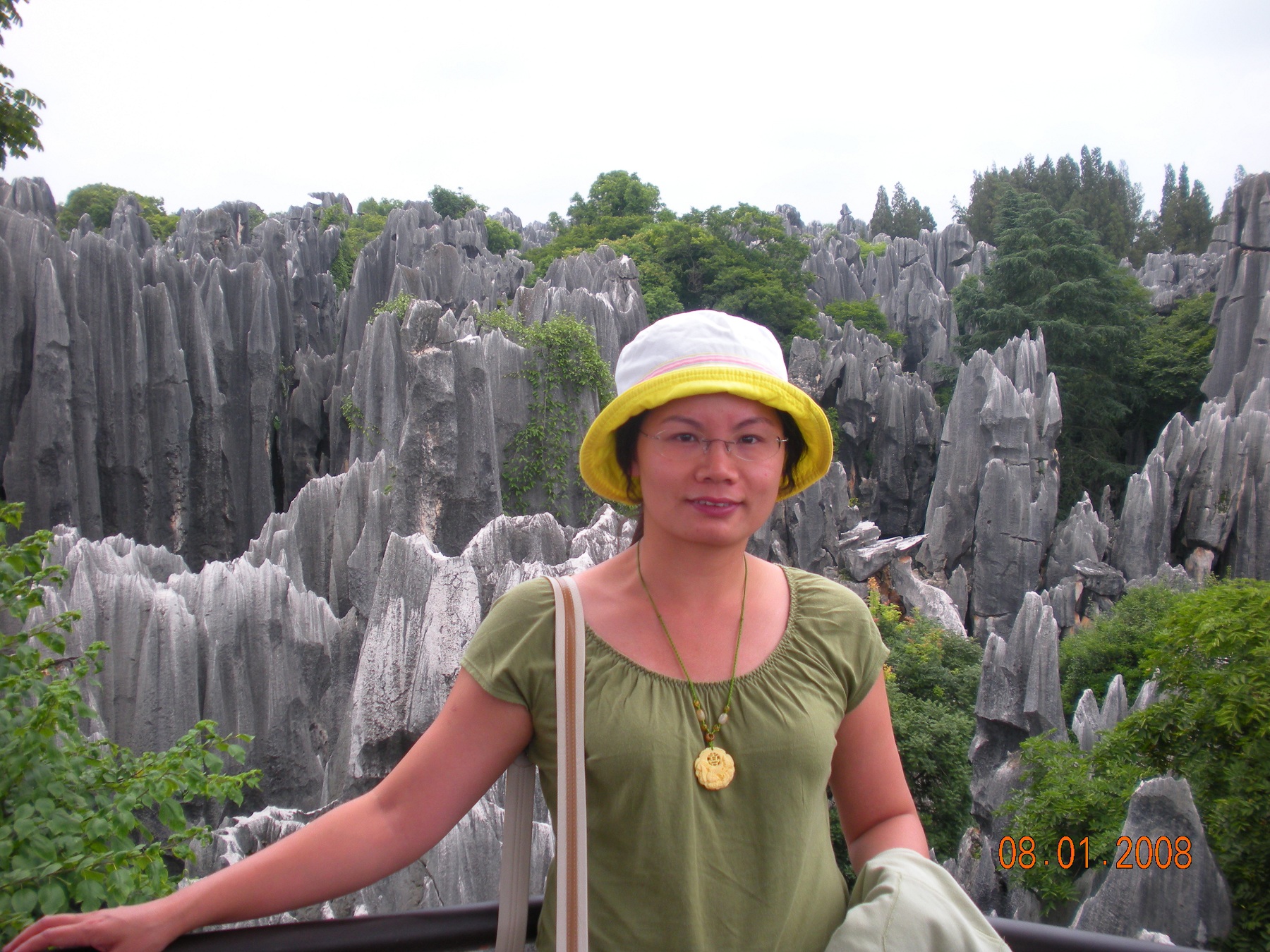 Chinatrip 254.jpg
