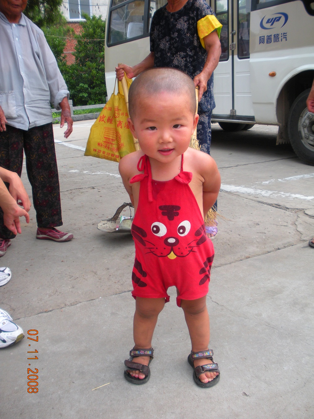 Chinatrip 1002.jpg