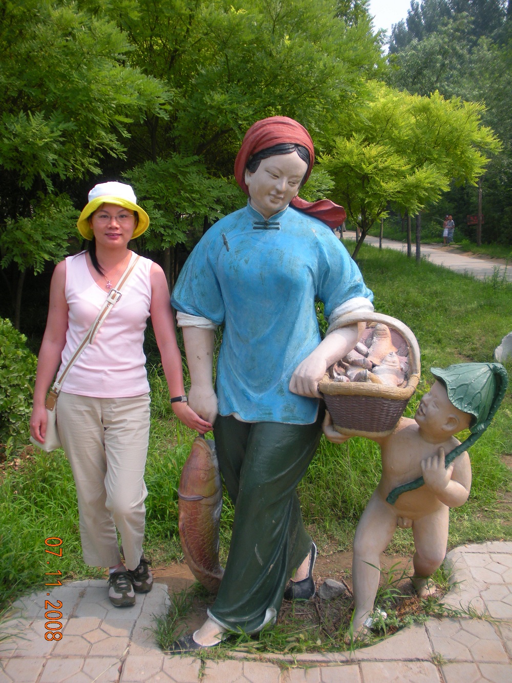 Chinatrip 1009.jpg