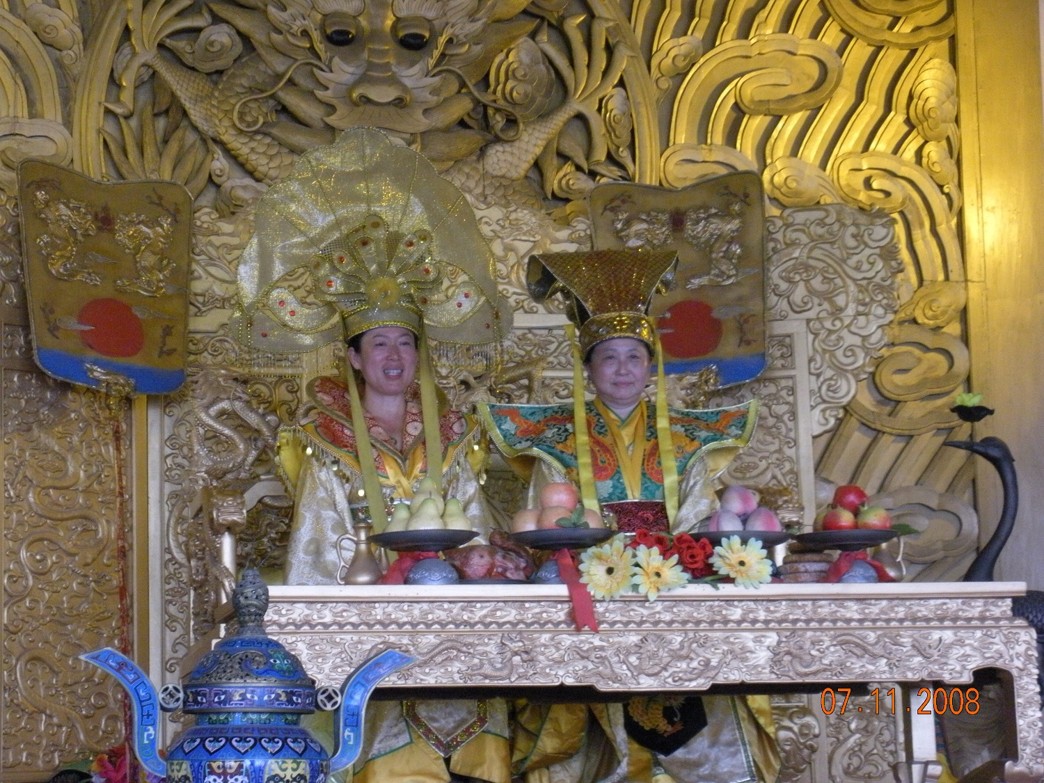 Chinatrip 969.jpg