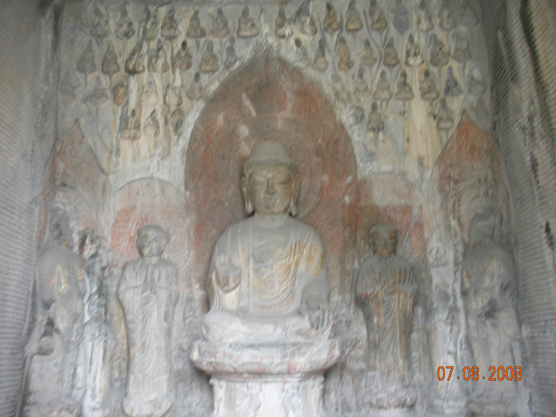 Chinatrip 745.jpg