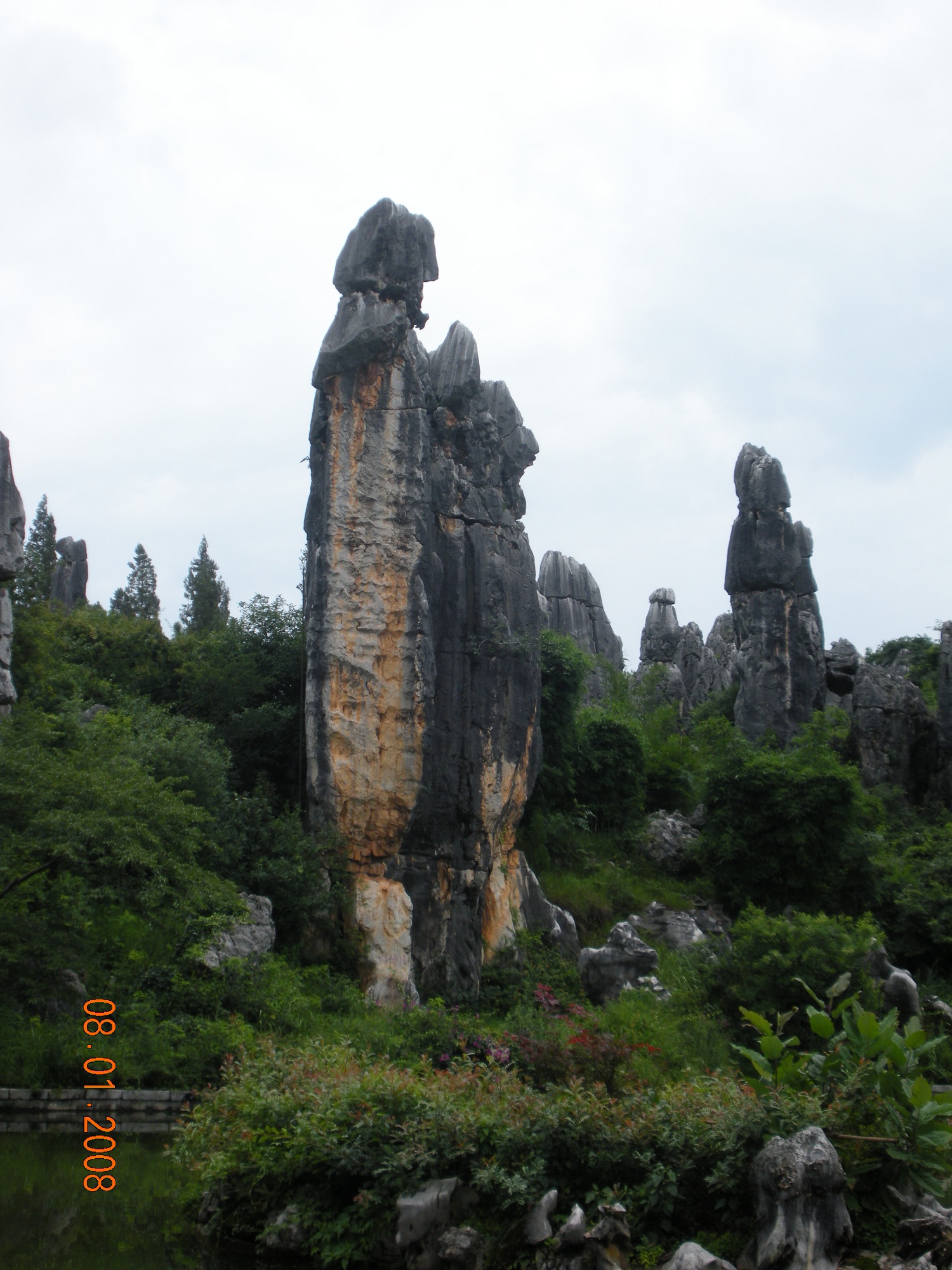 Chinatrip 263a.jpg