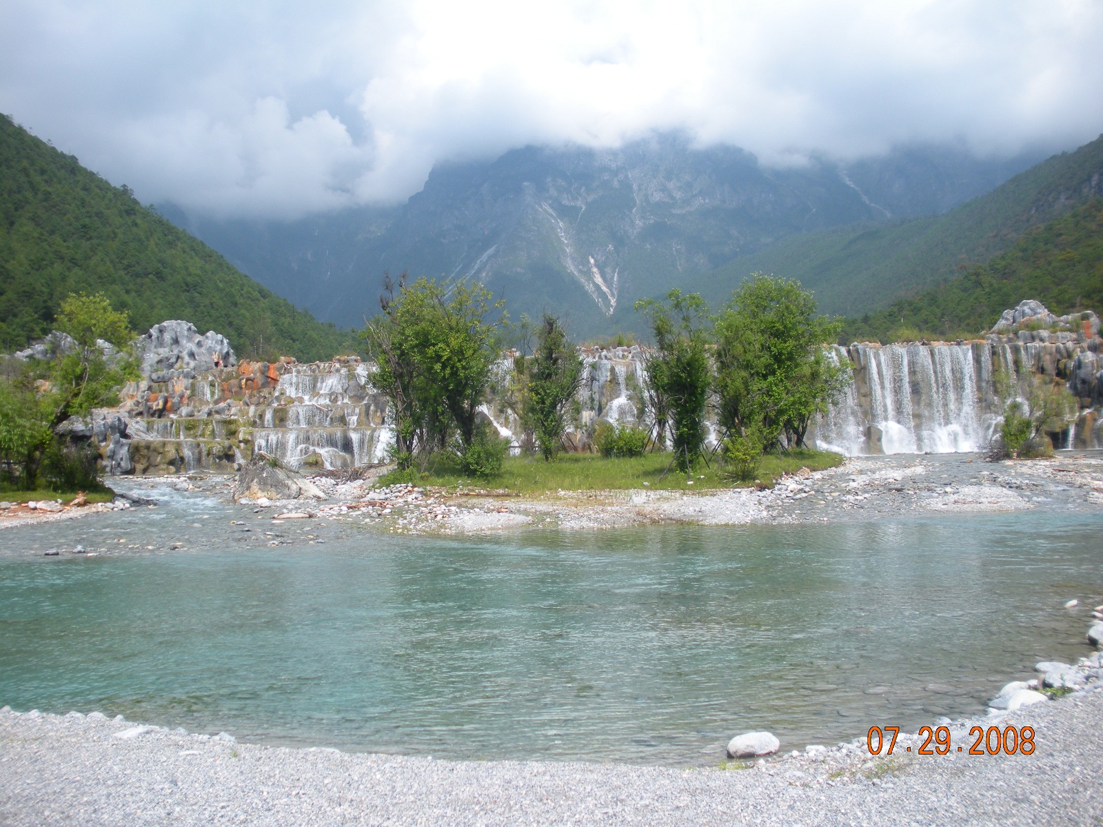 Chinatrip 181.jpg