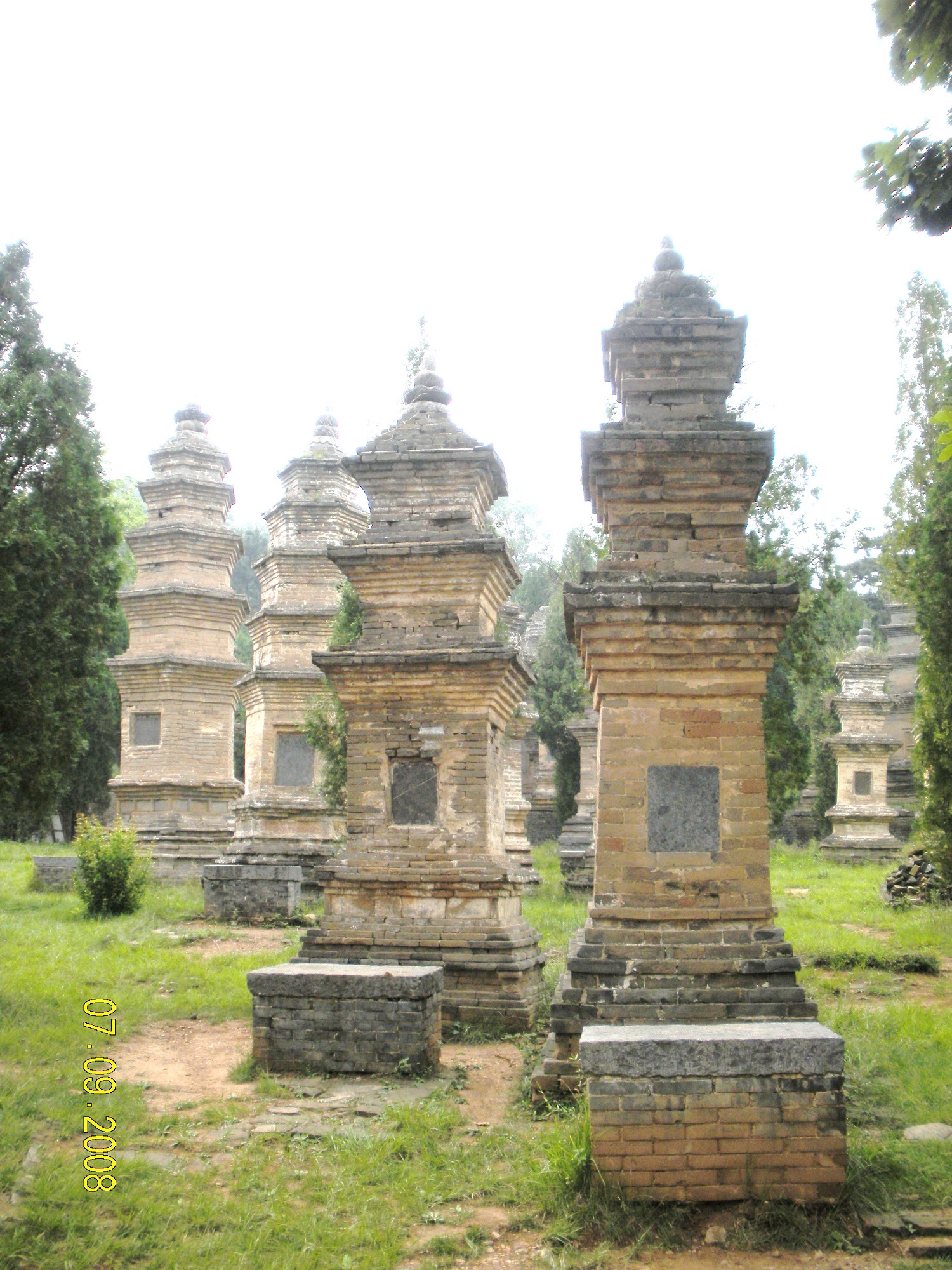 Chinatrip 822.jpg