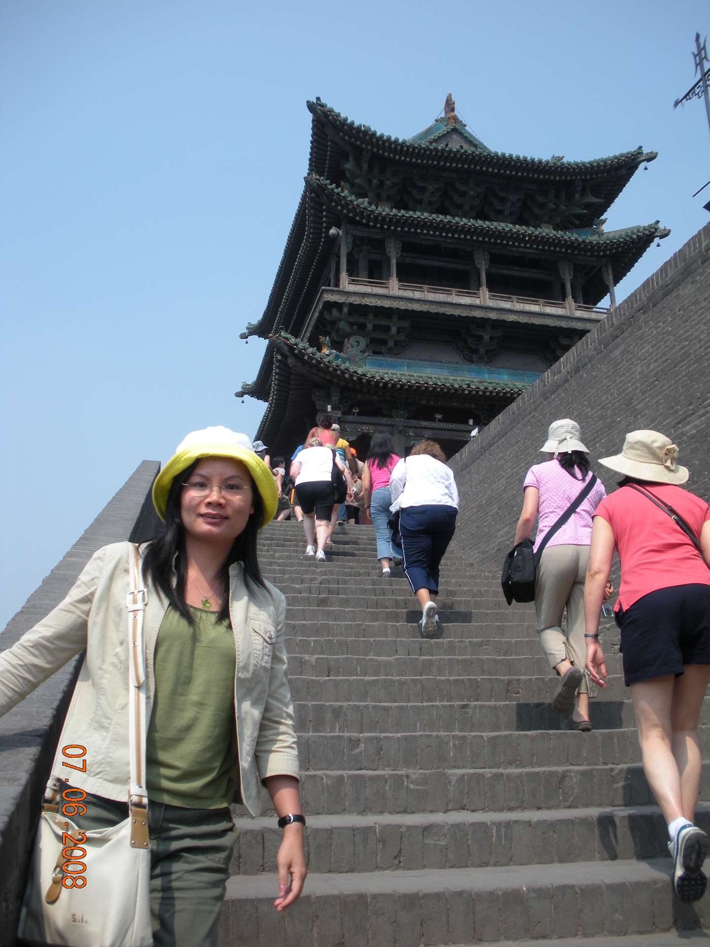 Chinatrip 678.jpg