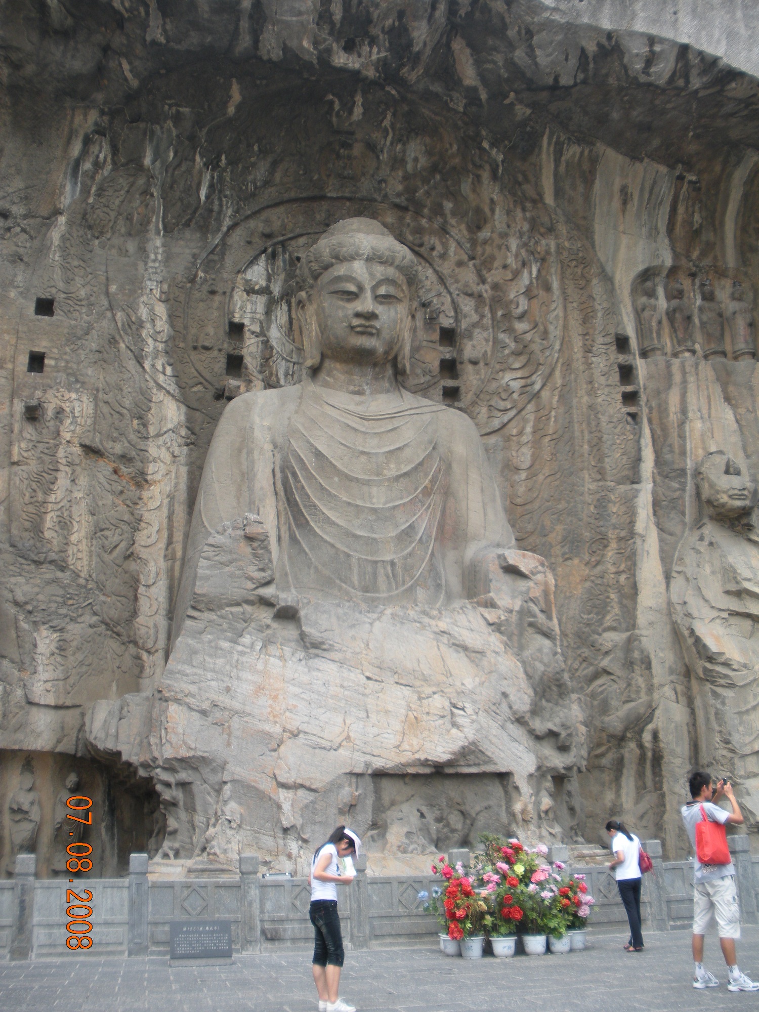 Chinatrip 751.jpg
