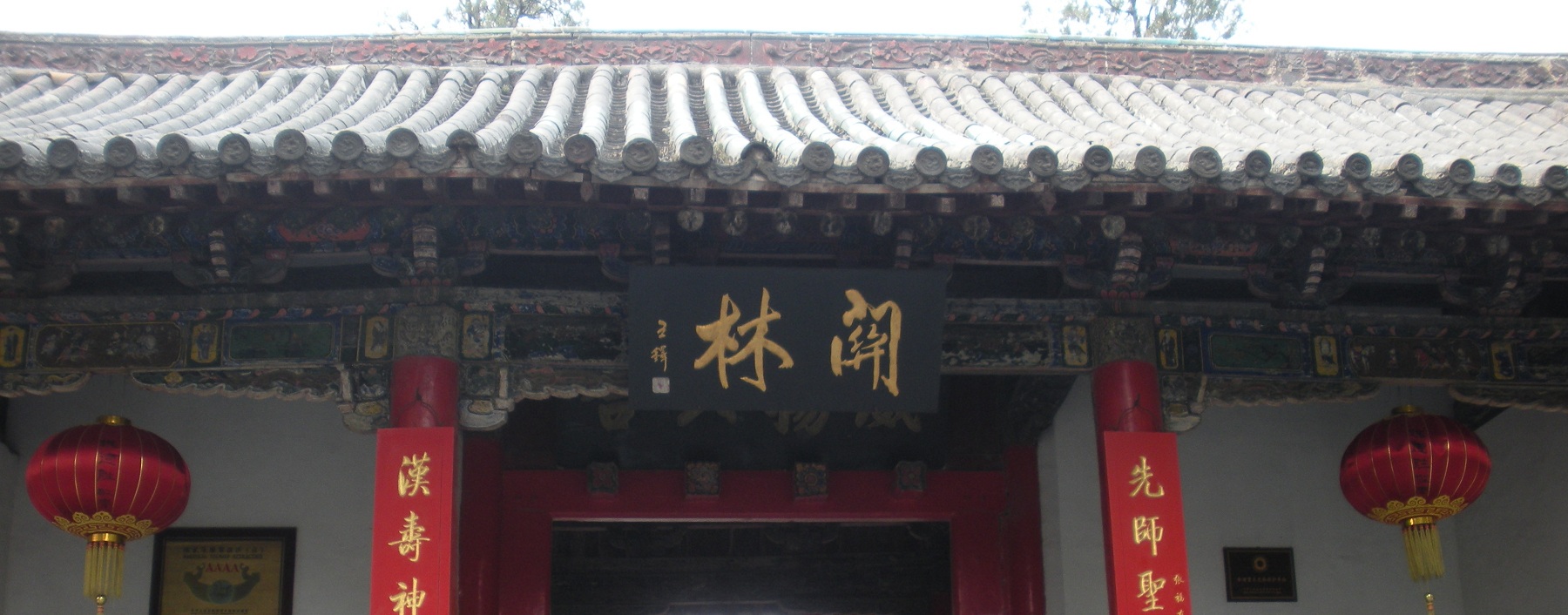 Chinatrip 787.jpg