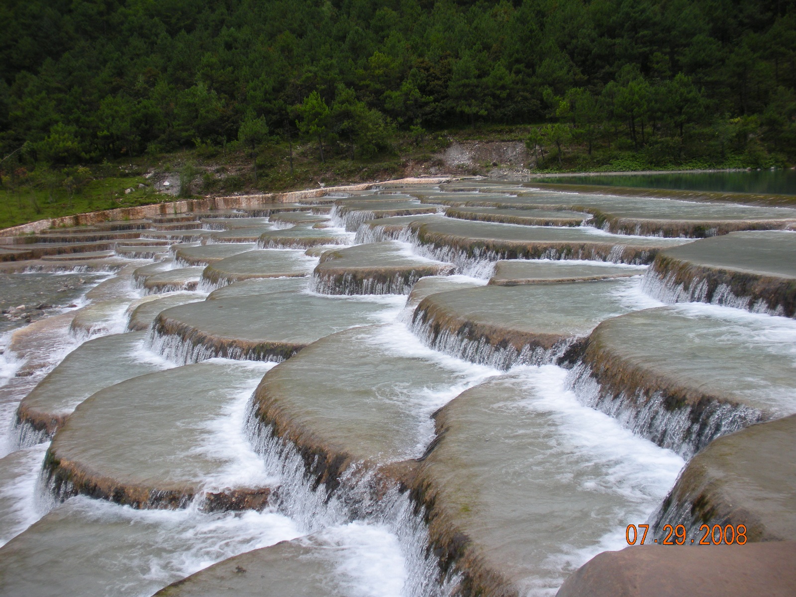 Chinatrip 165.jpg