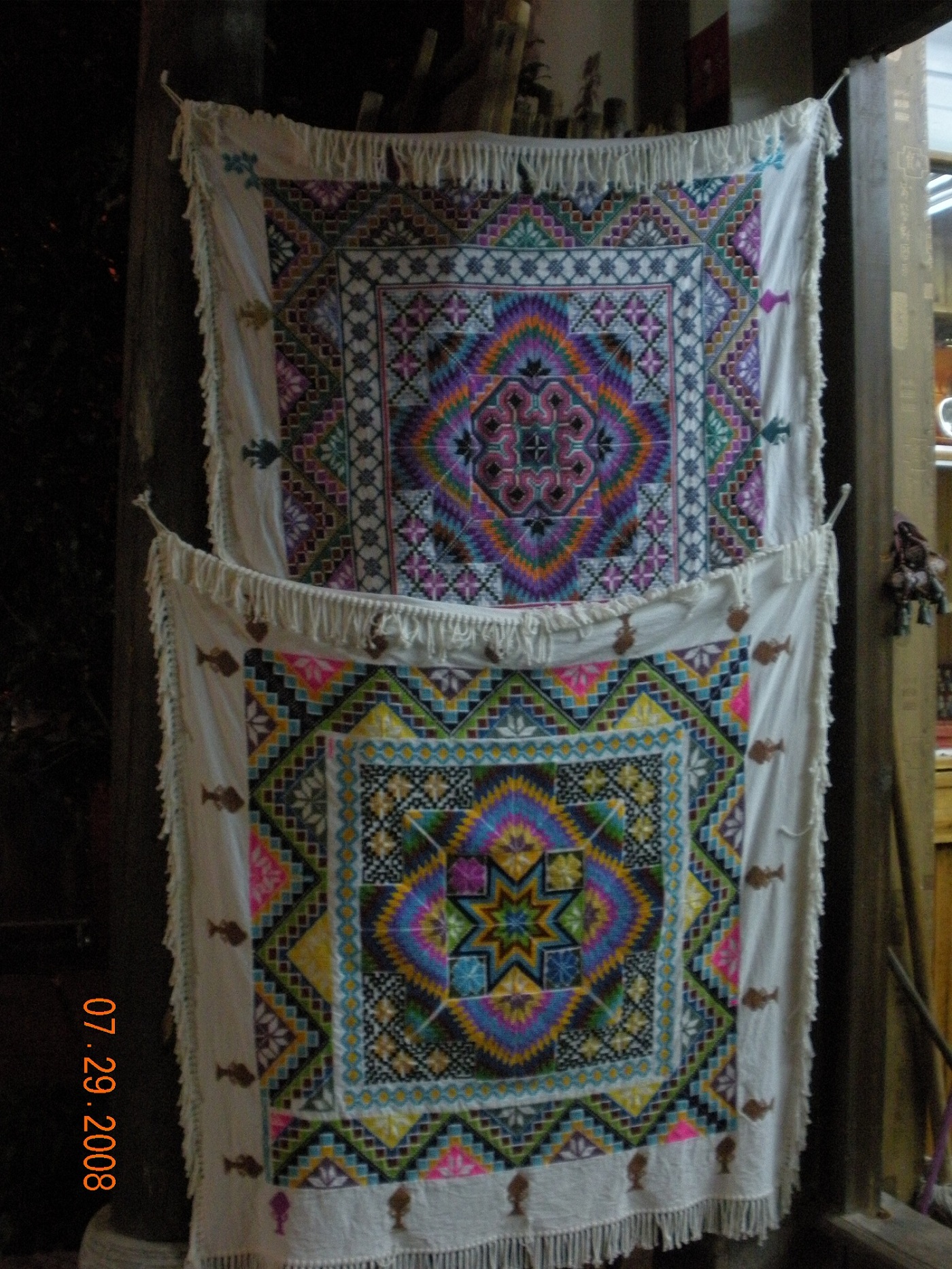 Chinatrip 096.jpg