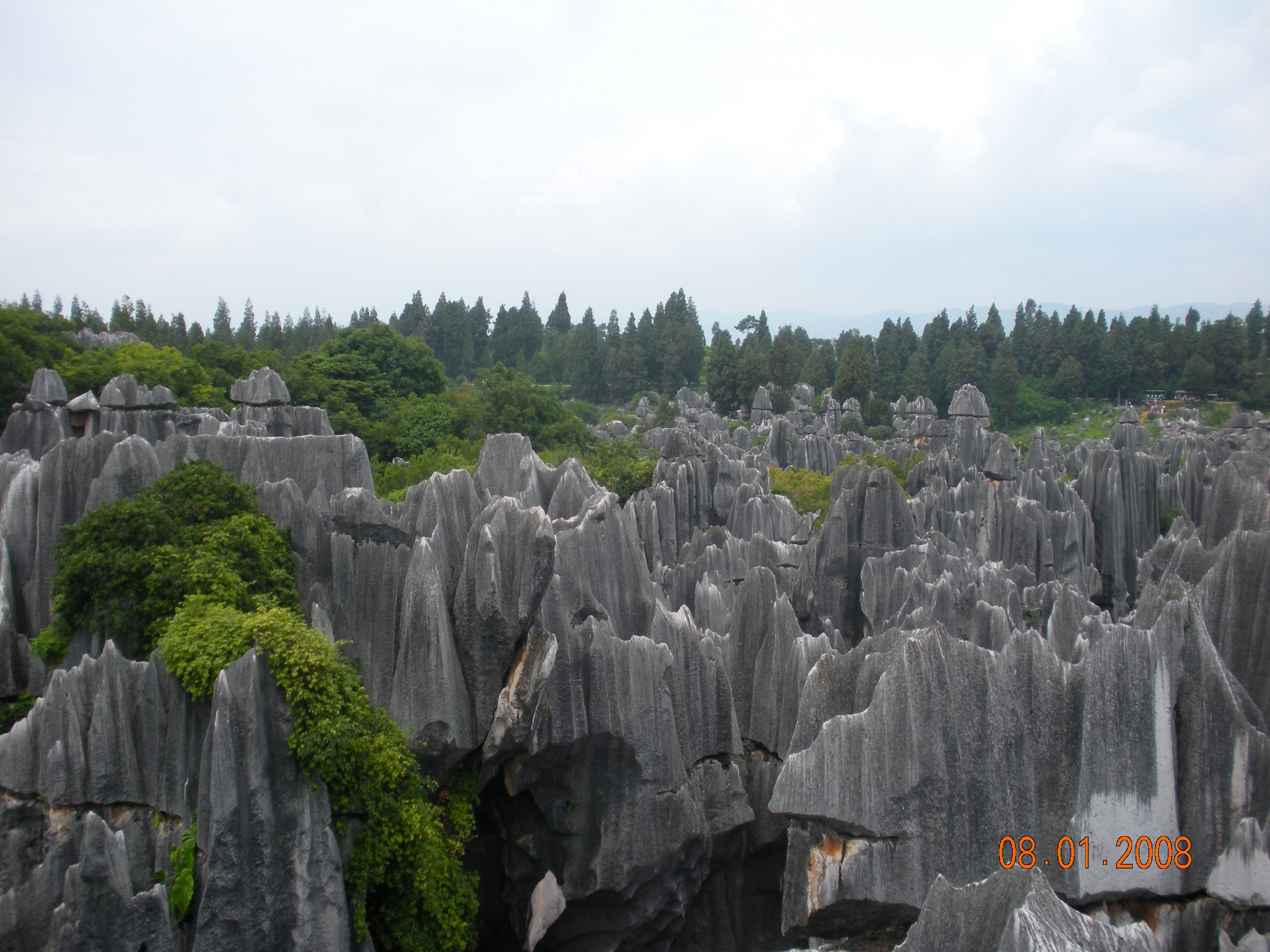 Chinatrip 252.jpg