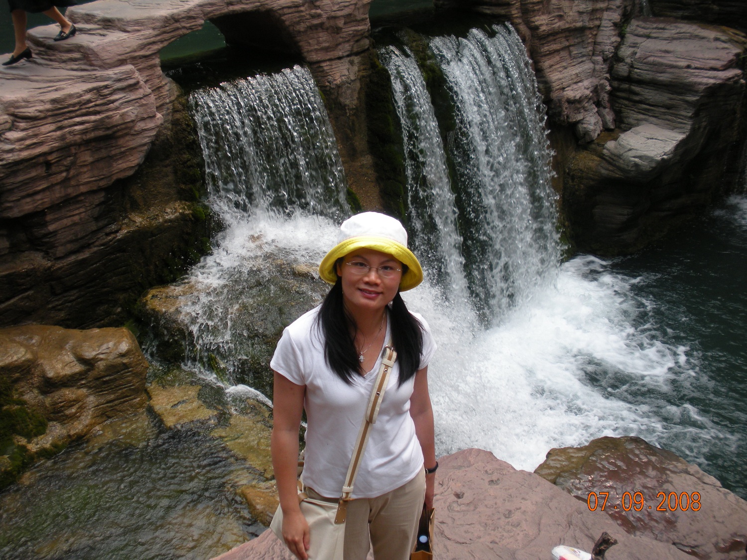 Chinatrip 861.jpg