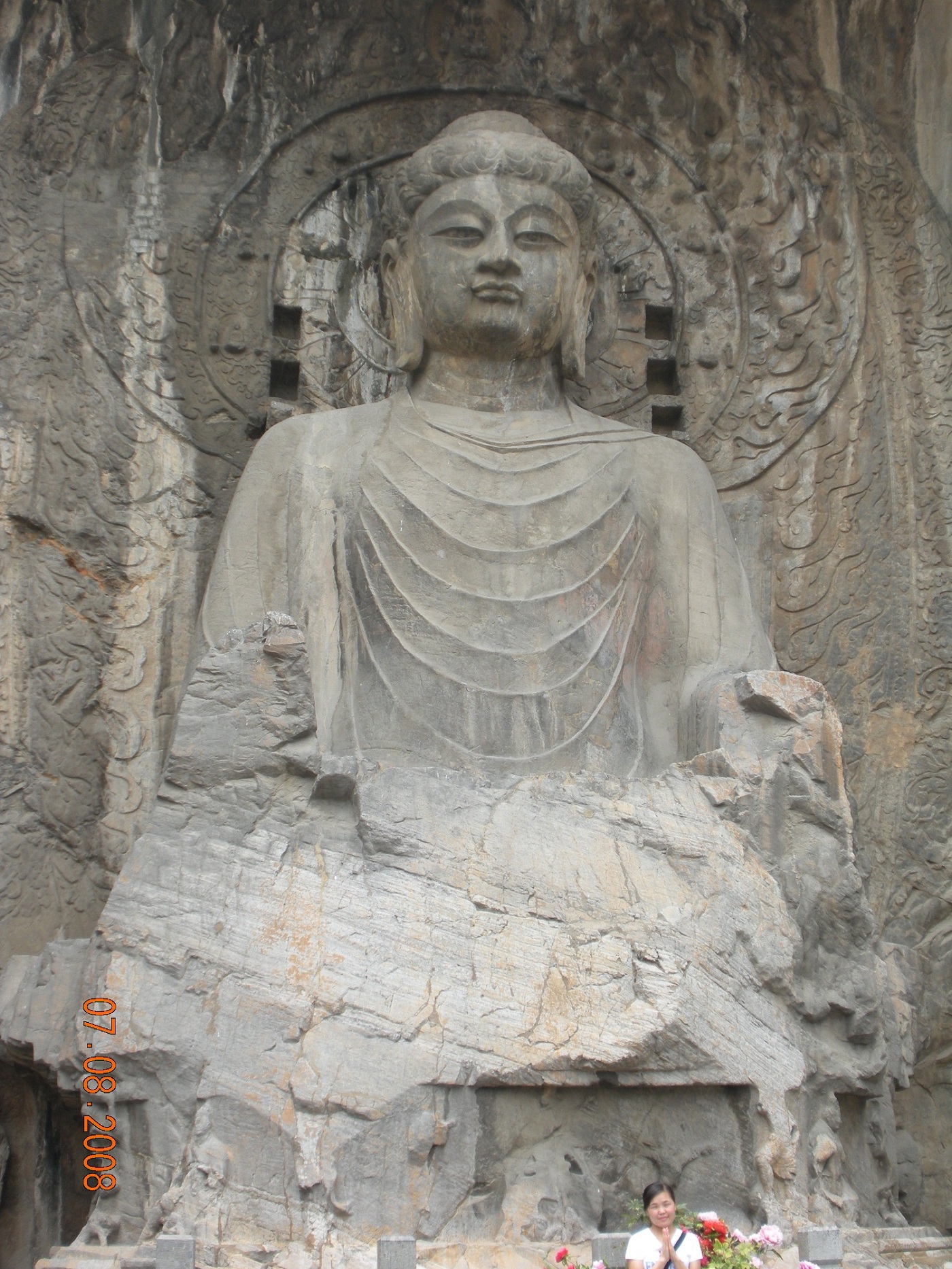 Chinatrip 753.jpg