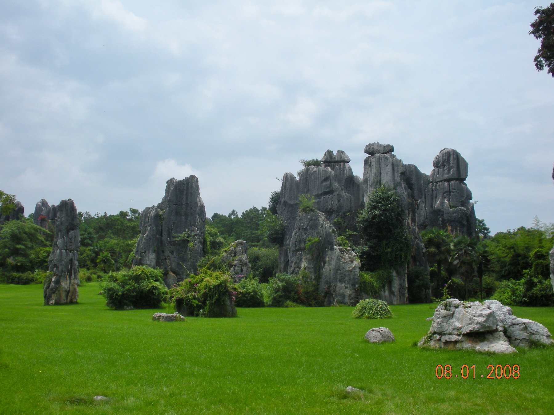Chinatrip 240.jpg